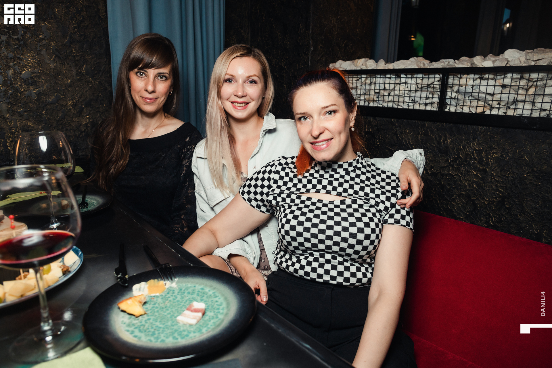 ПелиЕли 10.06.2022-49.jpg