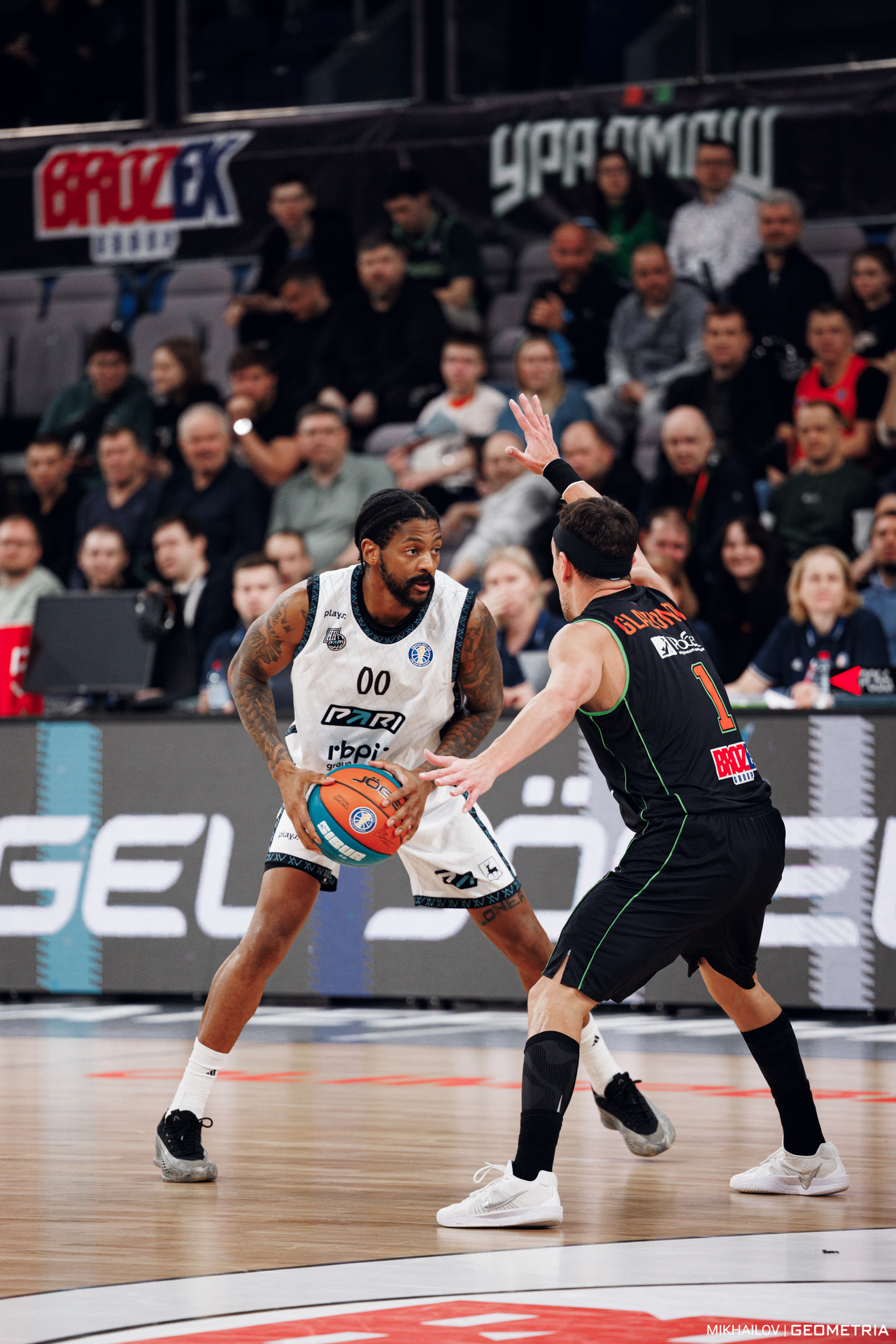 116-110325-2304 mikhailov-2560.jpg