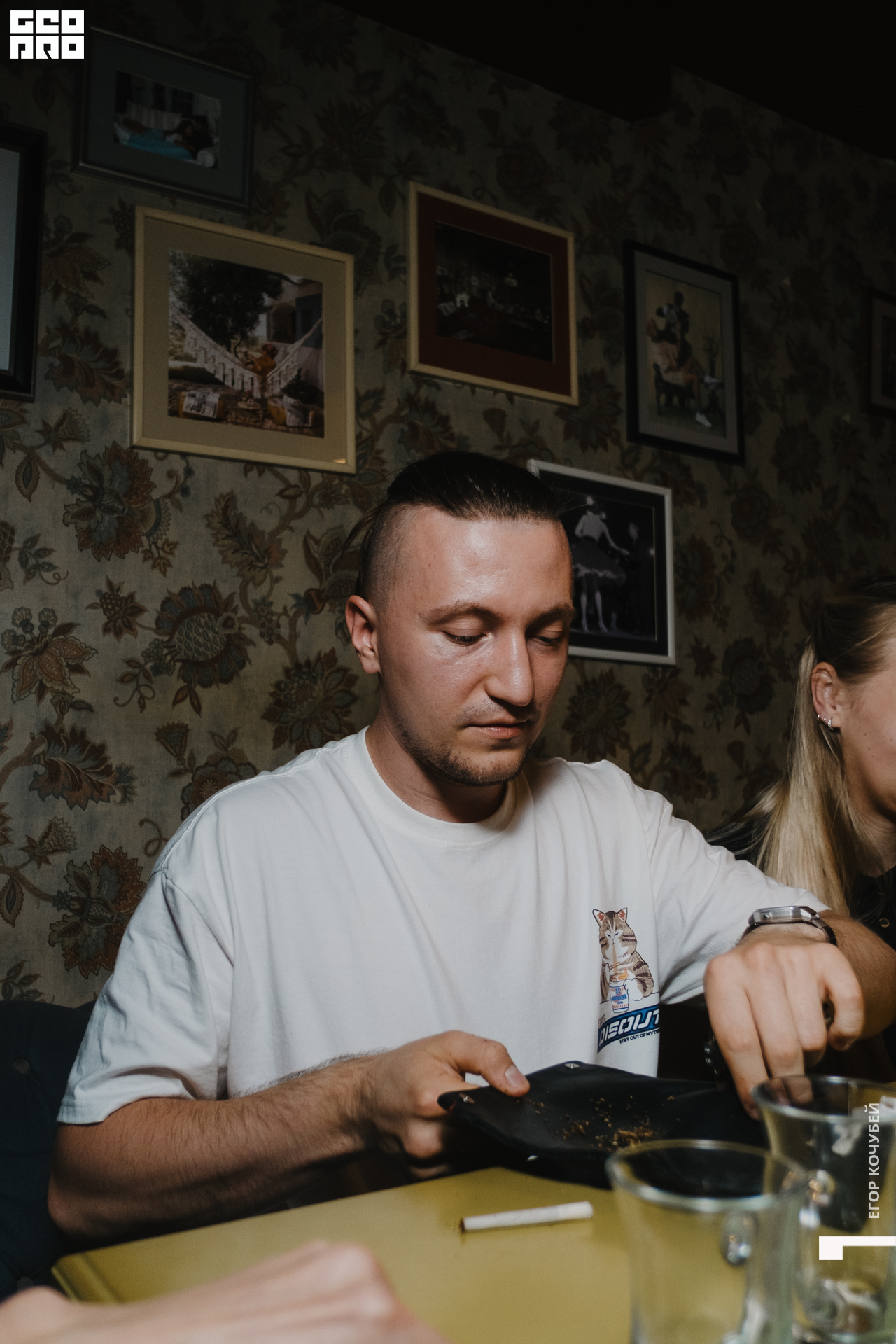 220805 Кочубей 012.jpg