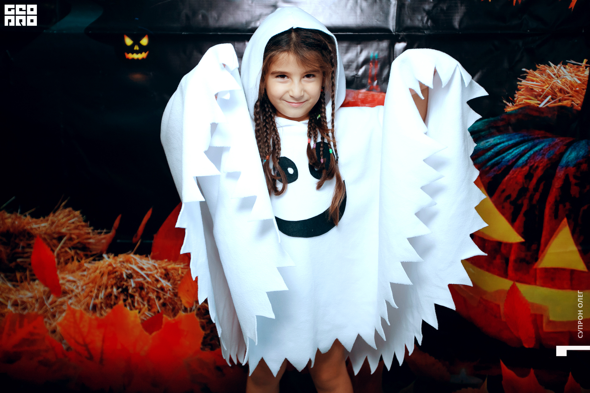 IMG_0203 копия.jpg