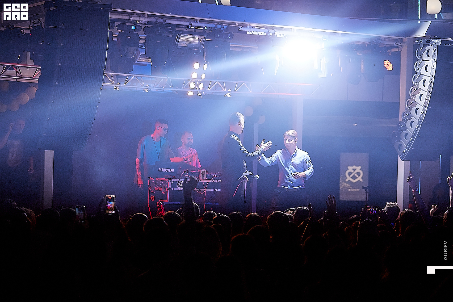 формула0001 61.jpg