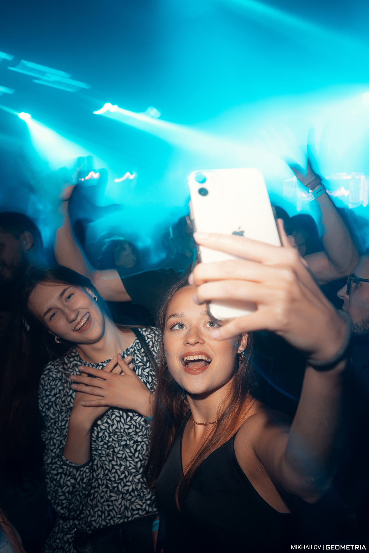 088-280724-2610 -Mikhailovweb.jpg