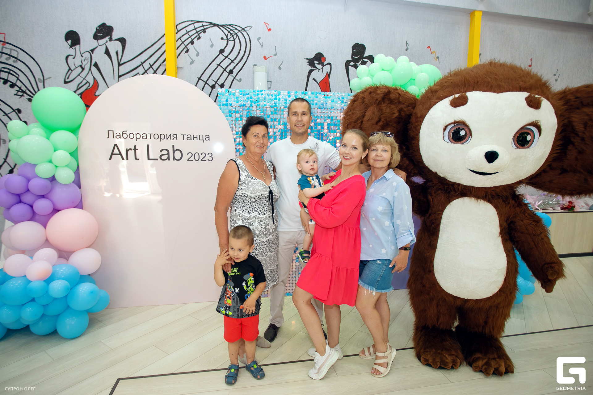 0N5A2007 копия.jpg