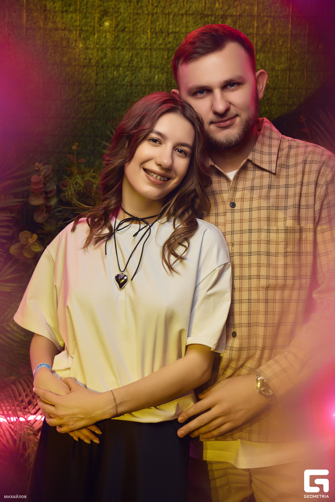 196-202401025933-Михайлов - web.jpg