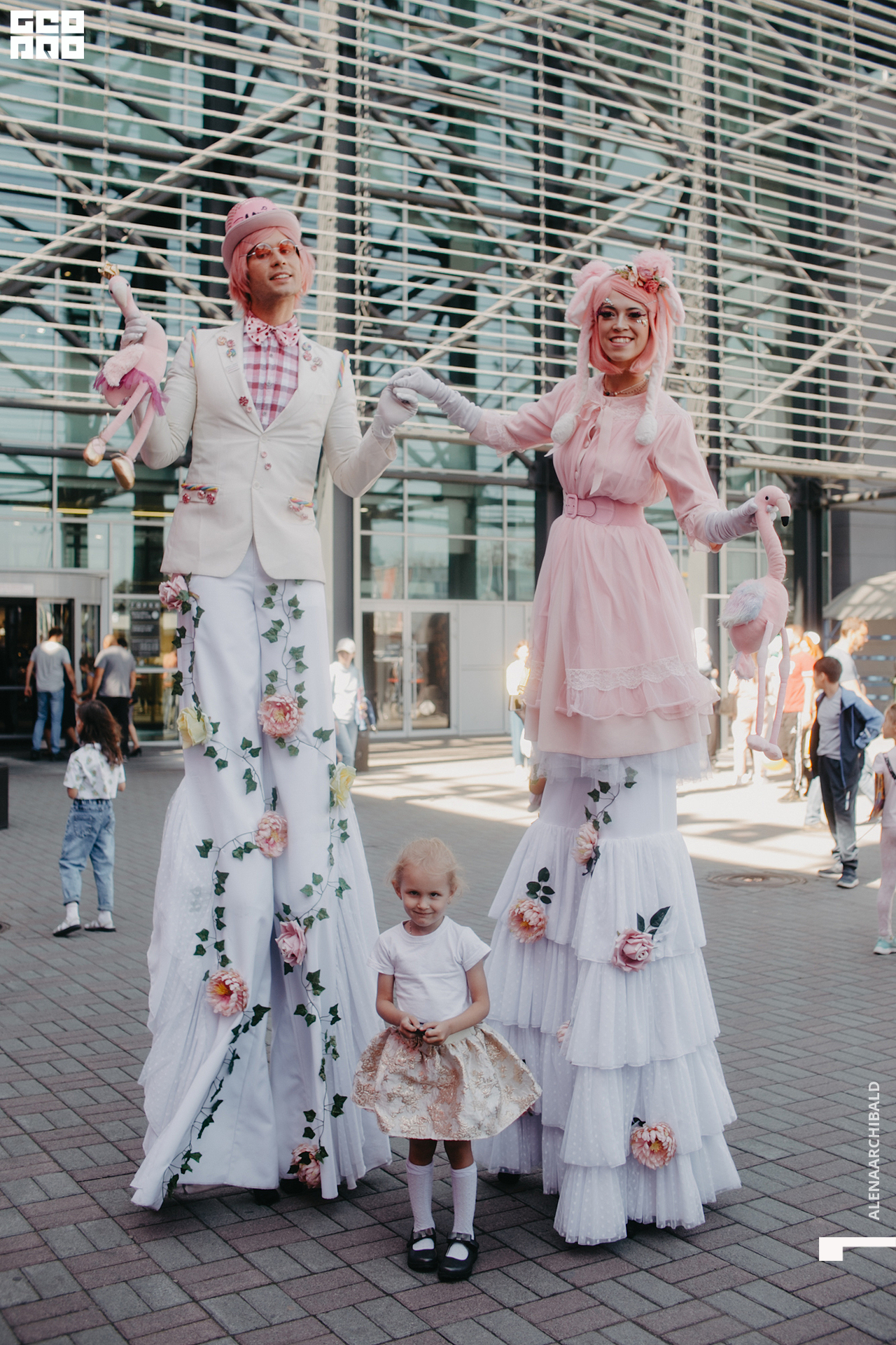 2022-09-03 12-00-10_alenaarchibald033.jpg