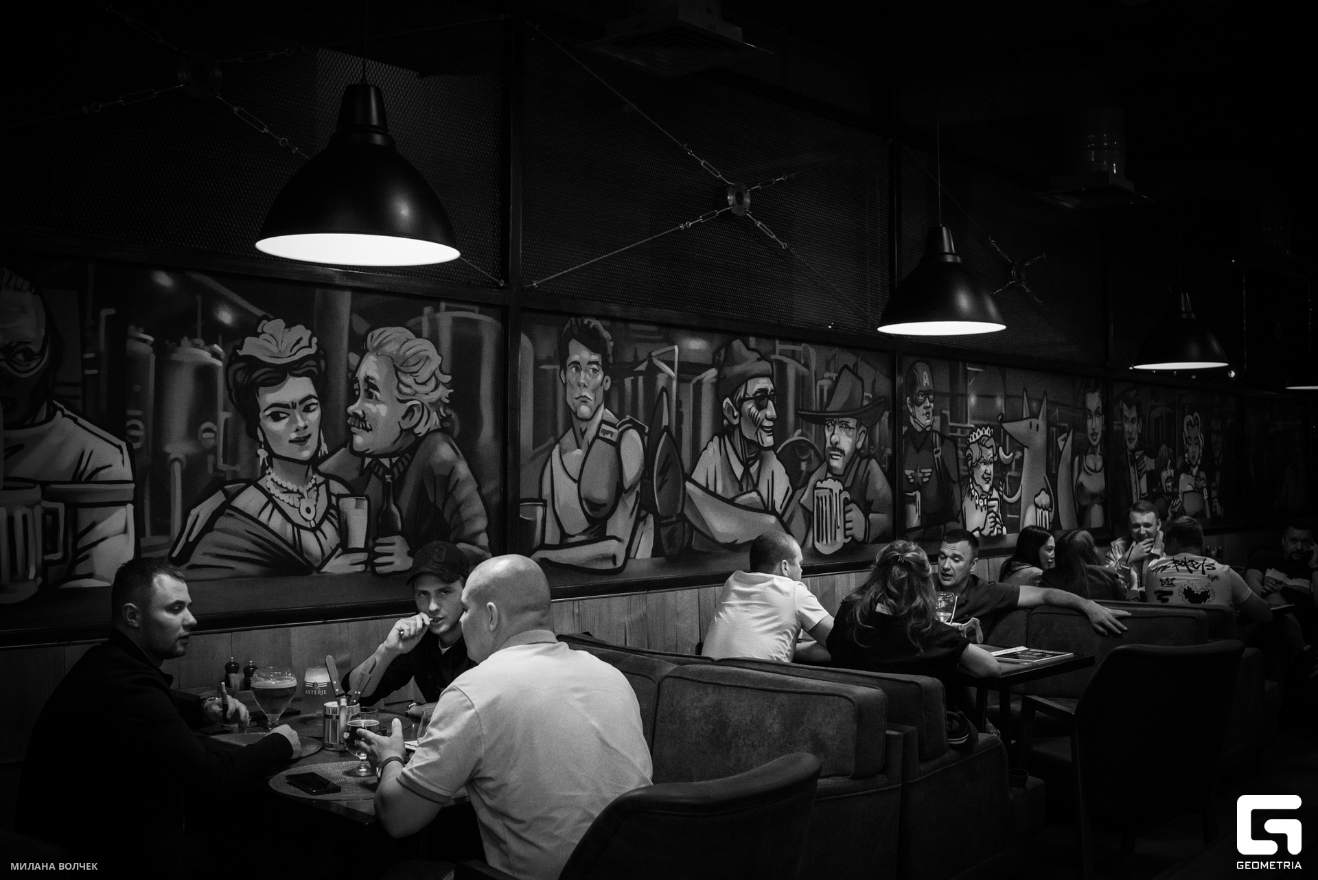 055_20230609 Волчек.jpg