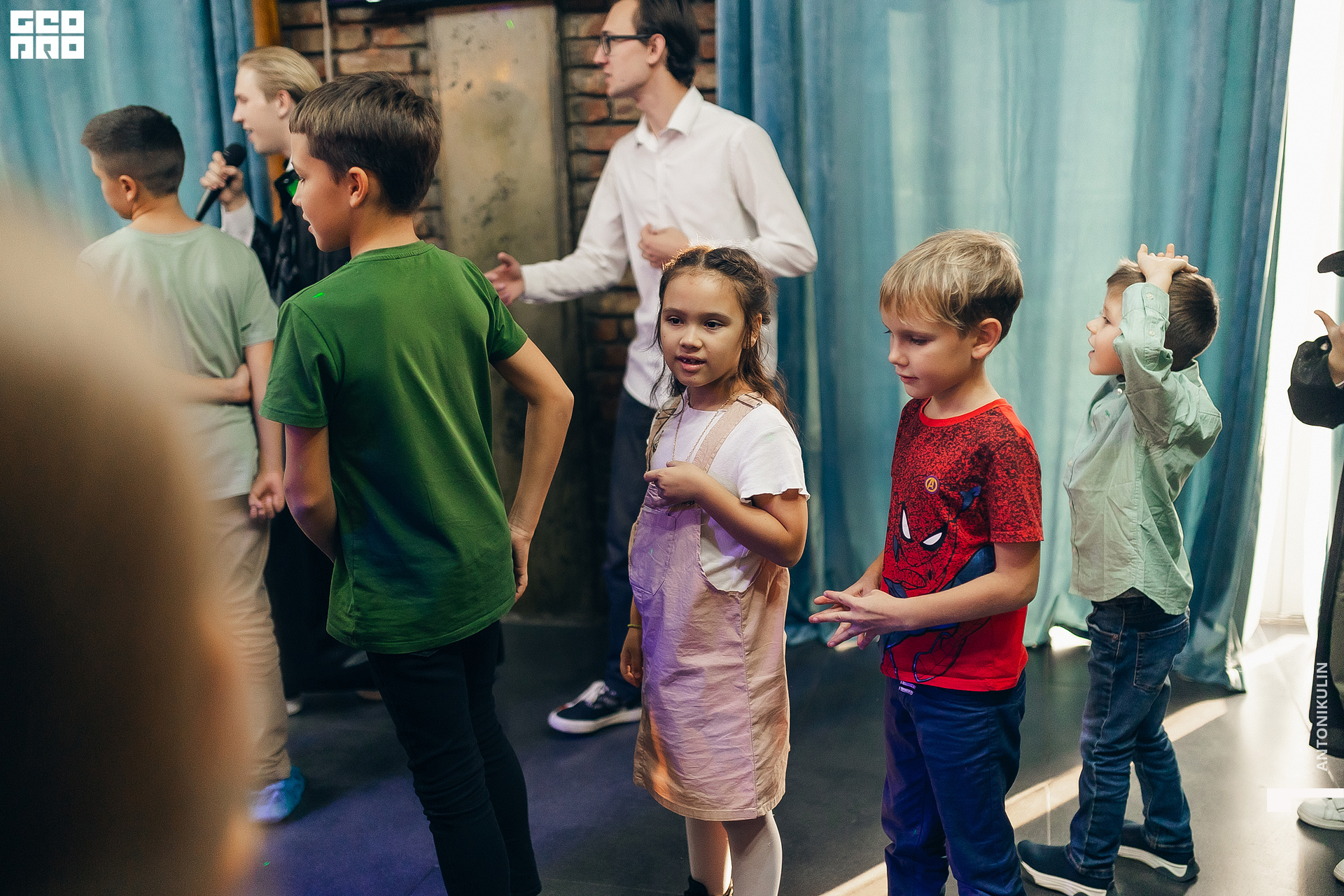 untitled shoot-4637.jpg