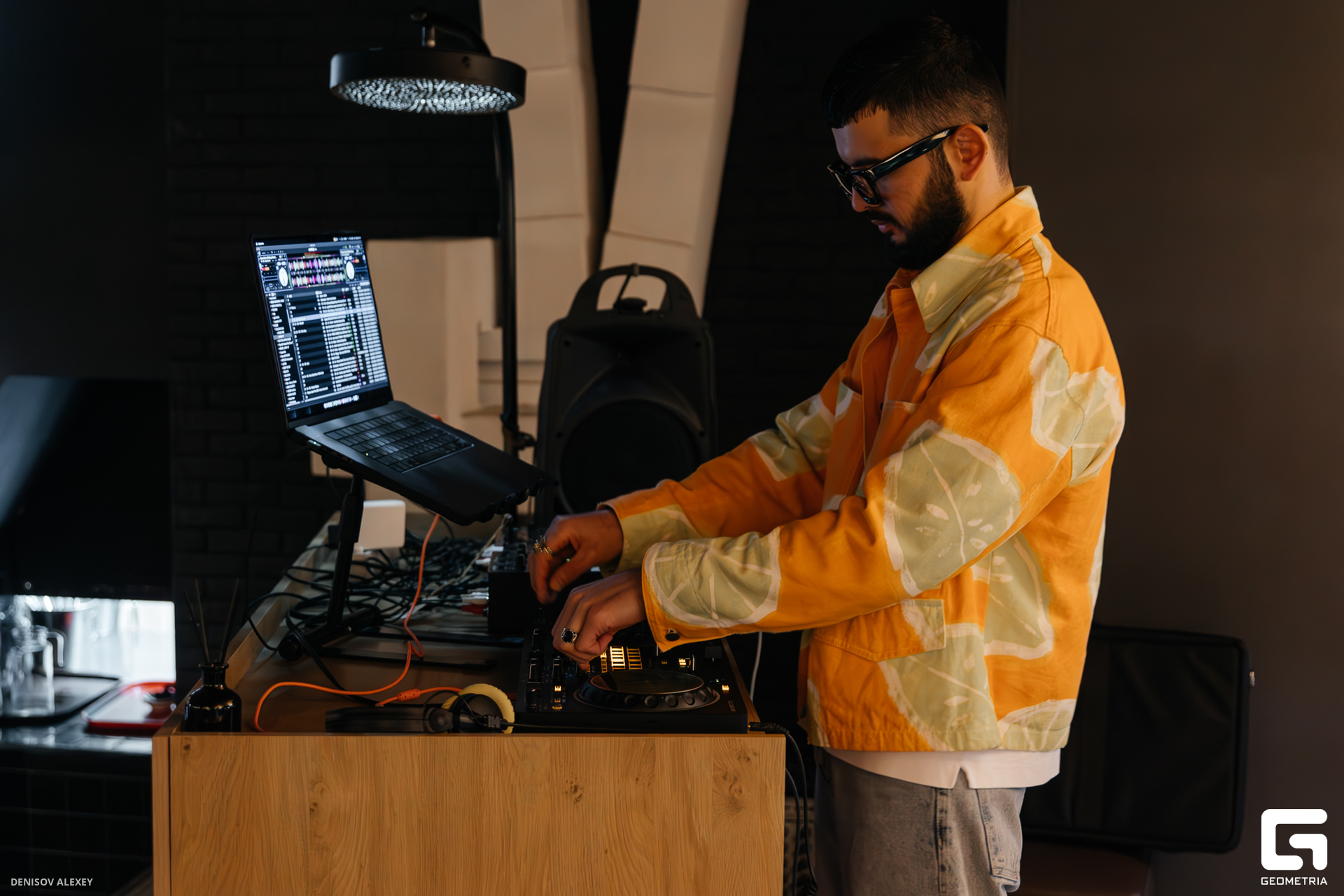 P18A9712-Улучшено-Ум. шума.jpg