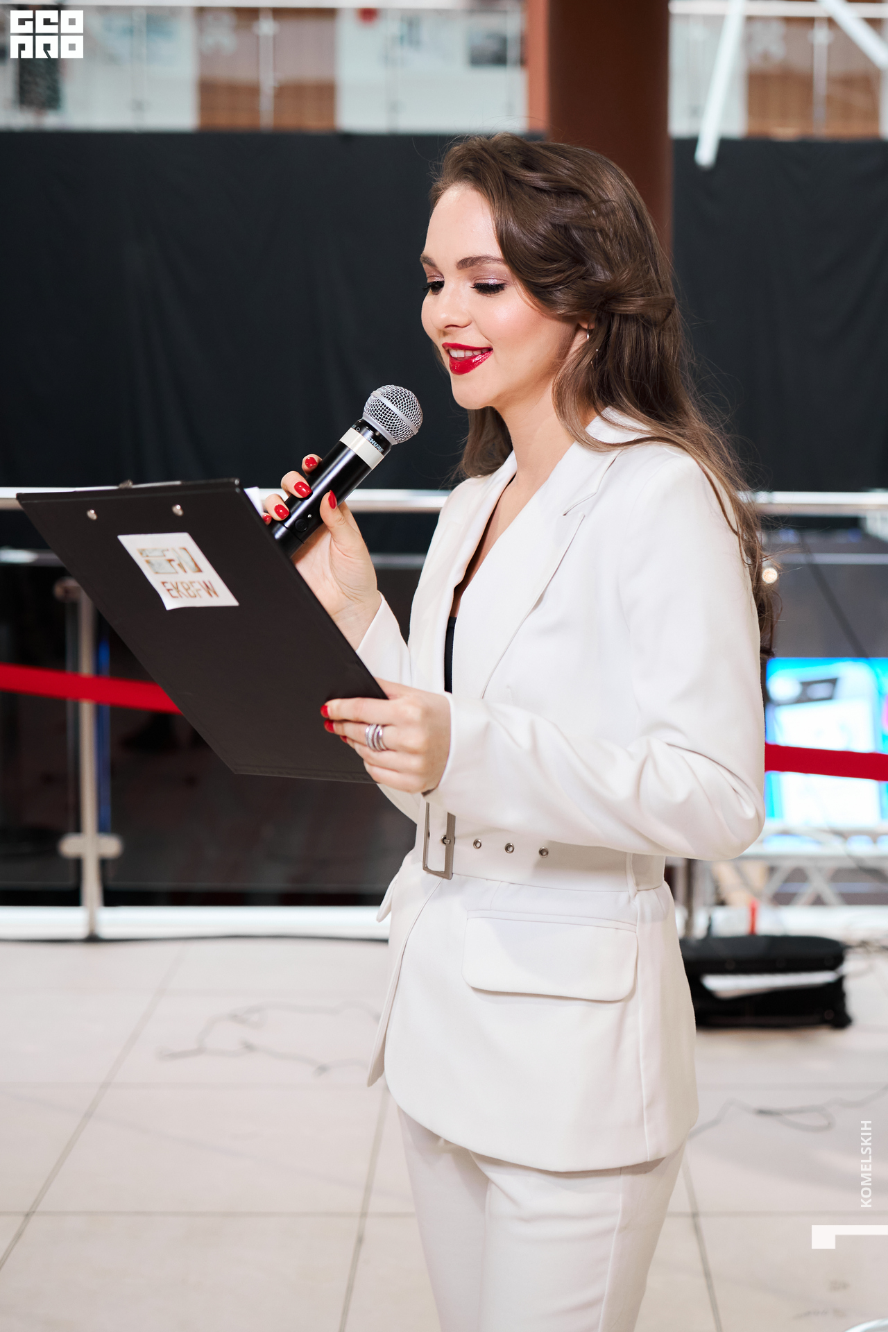 047-2021_04_25-17-31-20 - Komelskih.jpg