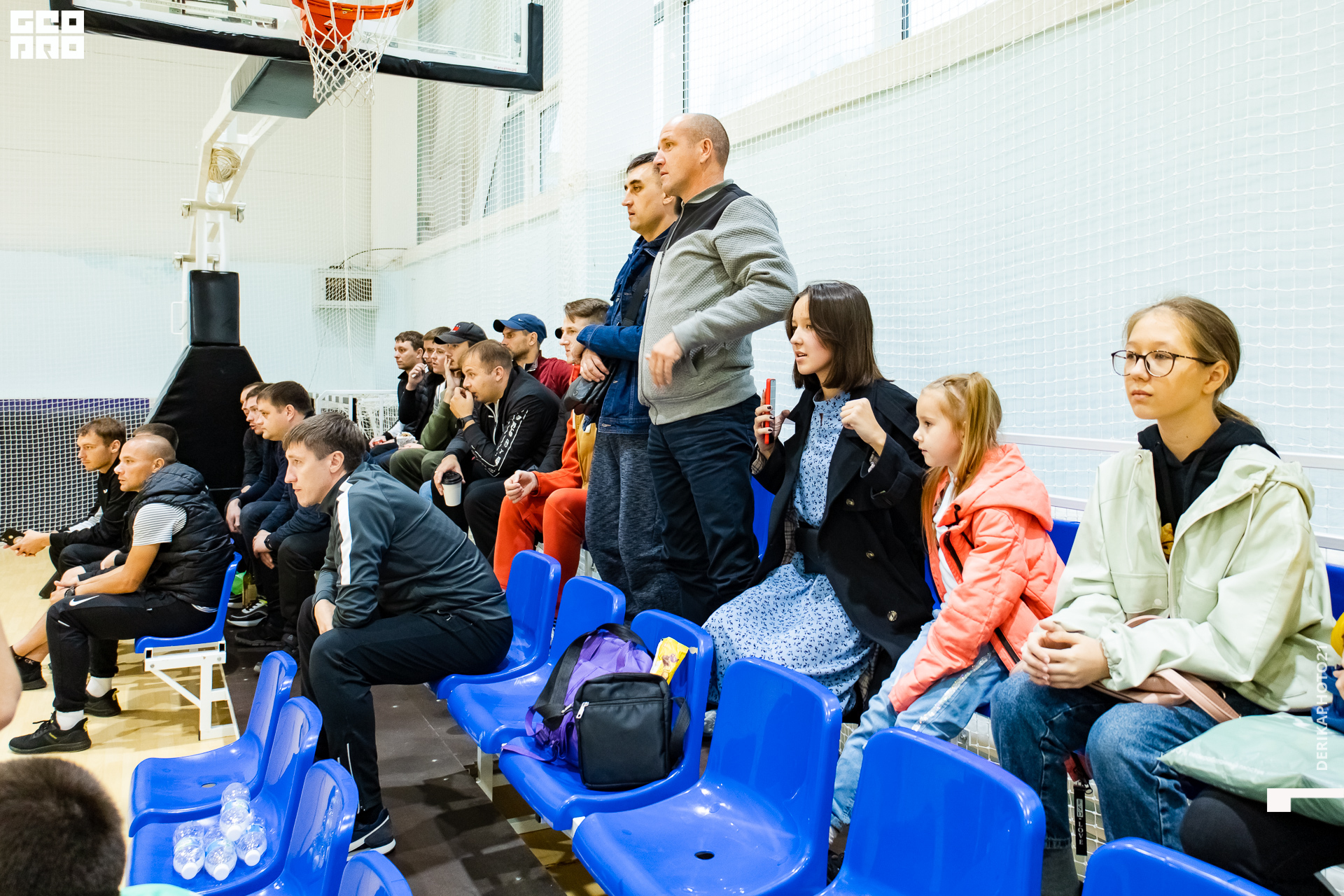 untitled (95 of 175).jpg