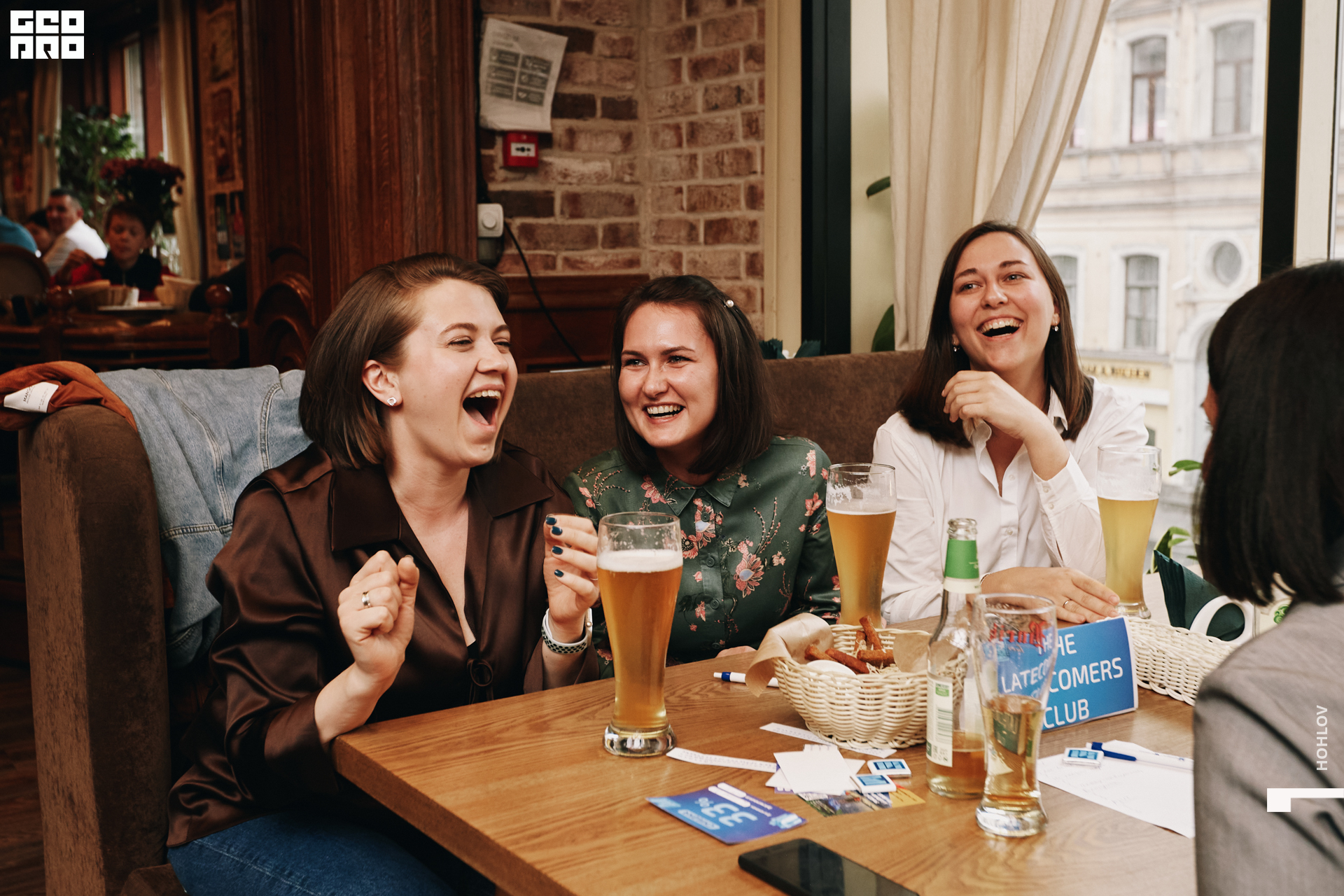 22-06-18 19-09-15.jpg