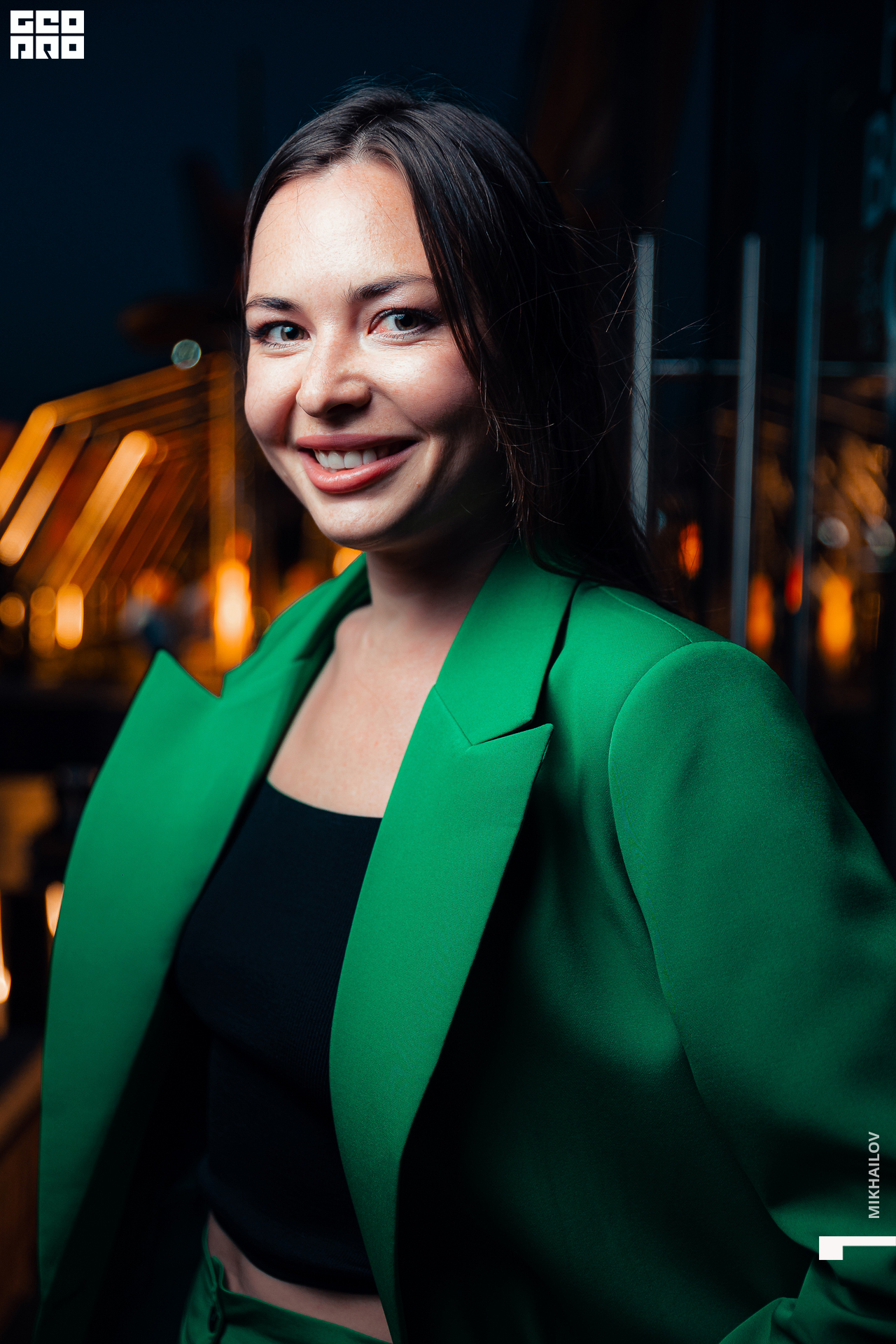 026-20220603-34-Leburg - Mikhailov - 2560.jpg