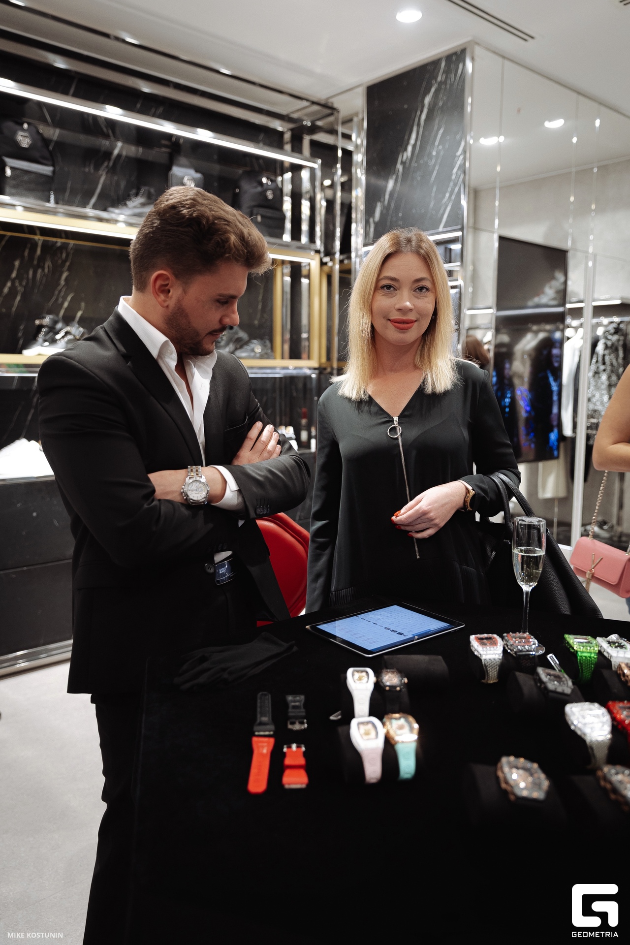 MK_ 102_20241012202934.jpg