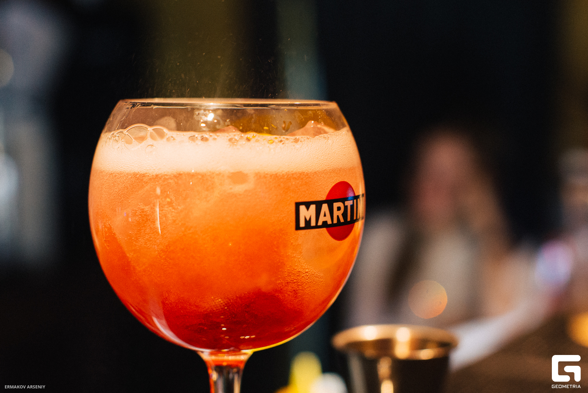 057 20230912 000836 ermakov.jpg