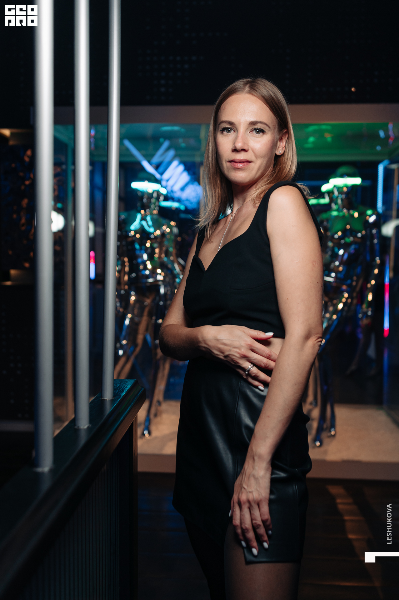 045_15-10-22_23-09-23_Leshukova.jpg