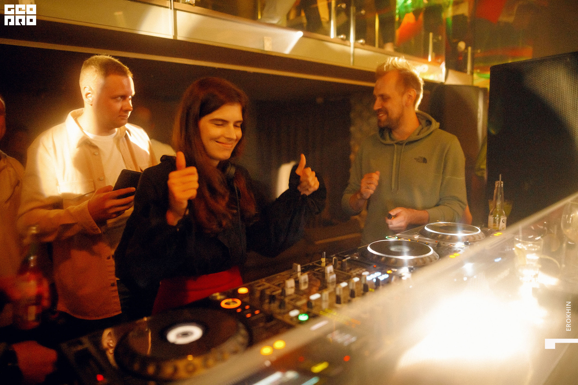 044 2021-06-27_02-18-04-044-EROKHIN.jpg