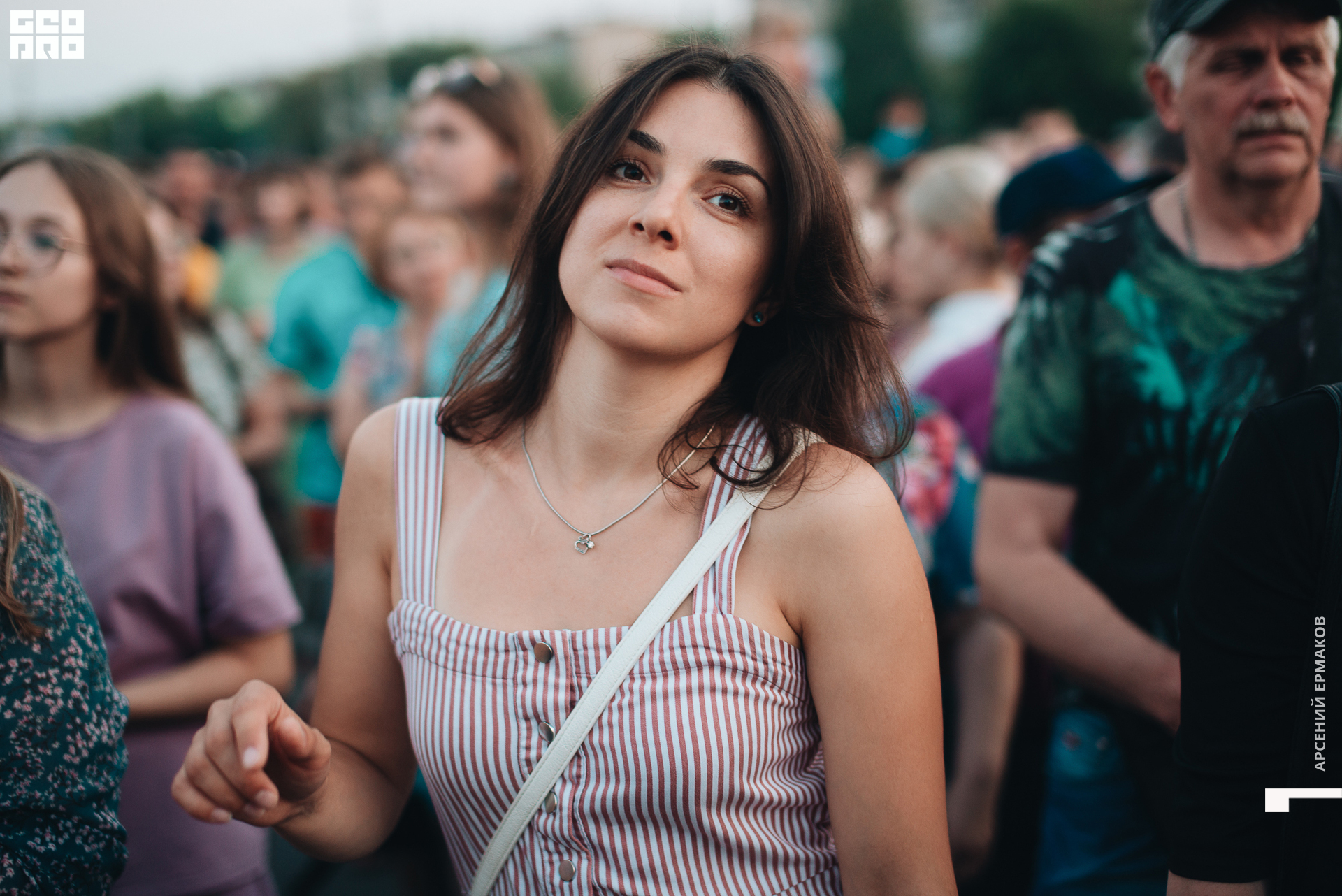 134 2022-07-11-212919_arseniyermakov.jpg