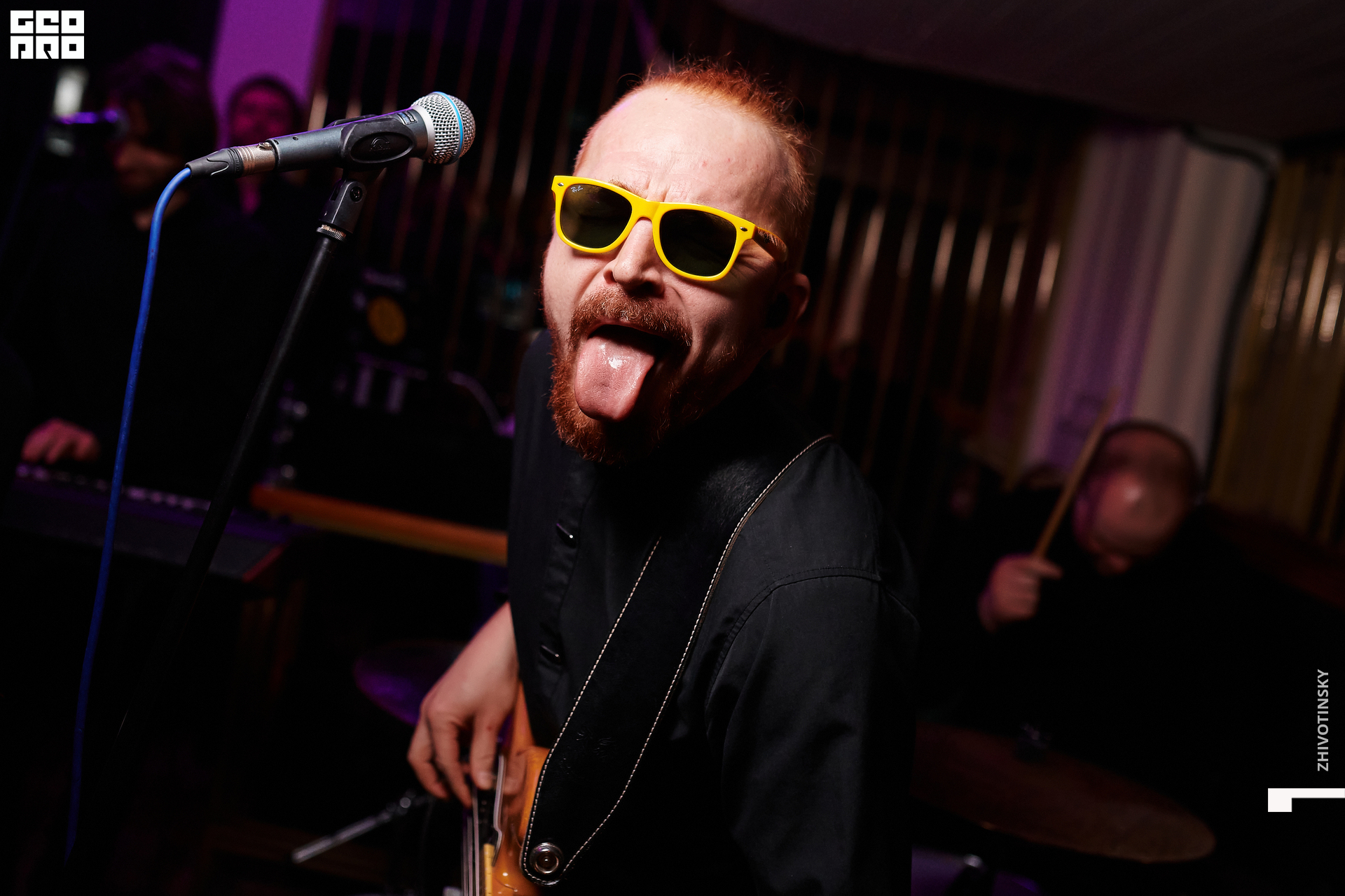 035_02-04-22_12-33 _Zhivotinsky.jpg