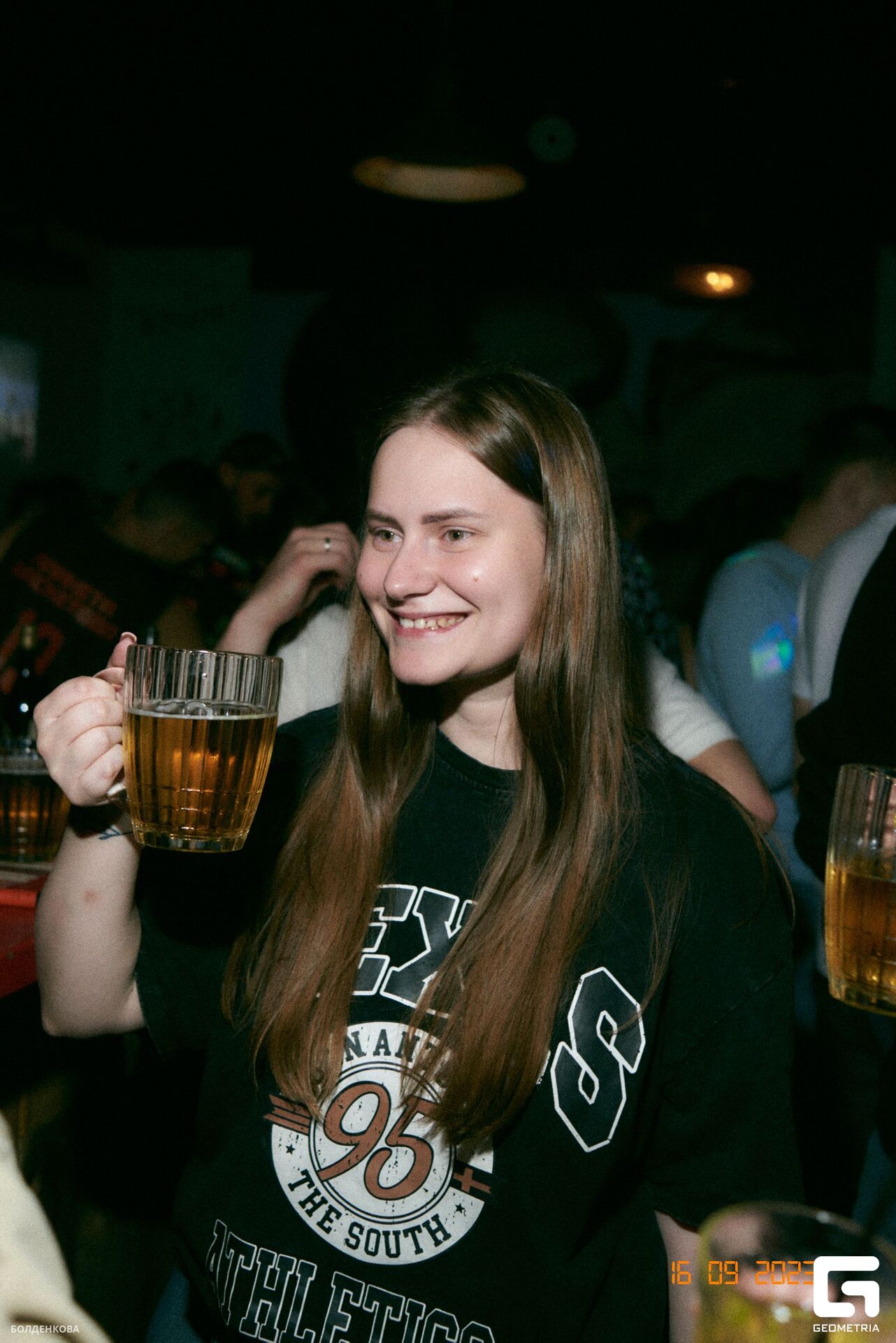 053_17-09-23_12-57 _Boldenkova.jpg