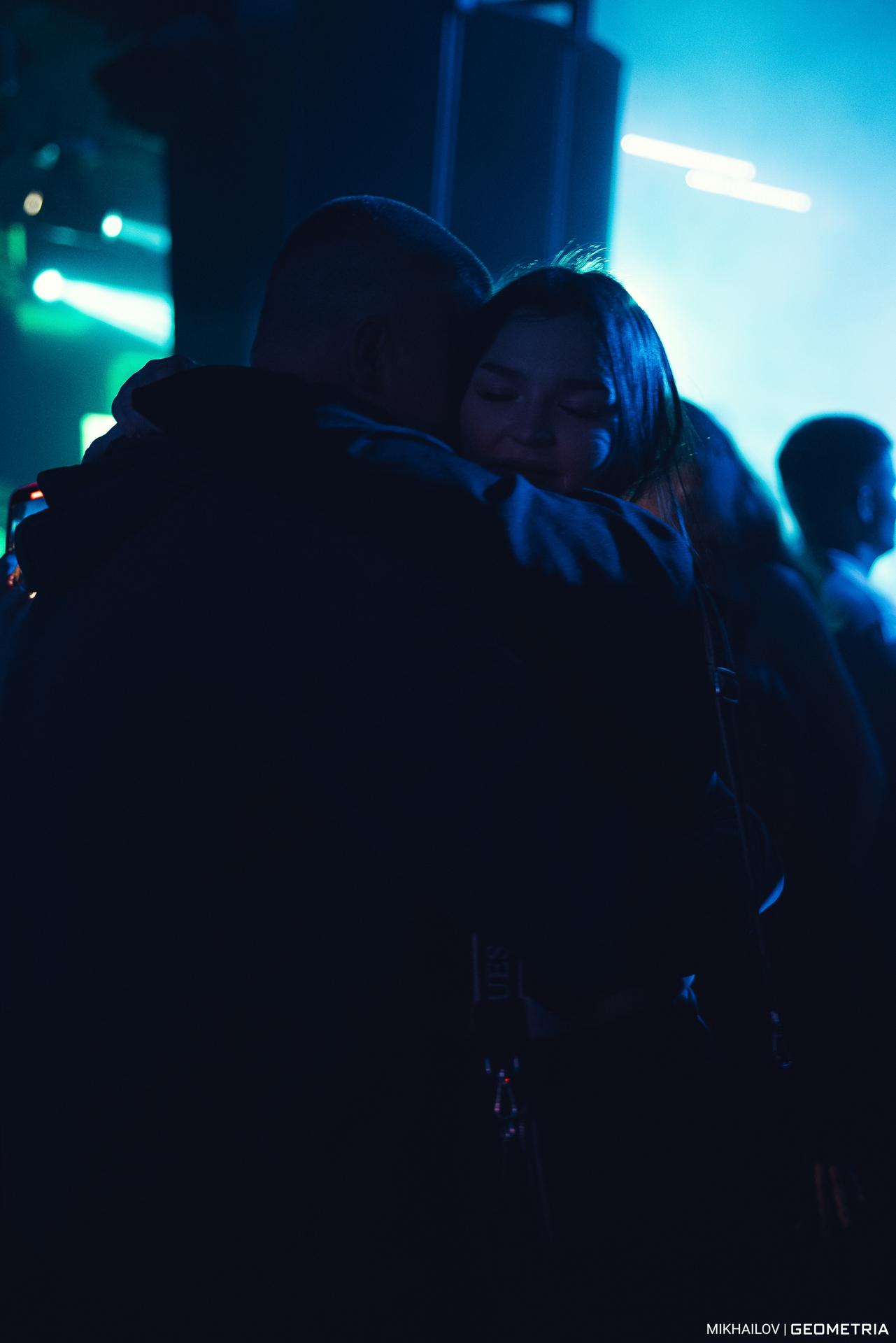 061-010924-4141 Graduspi-Mikhailov-logo2k.jpg