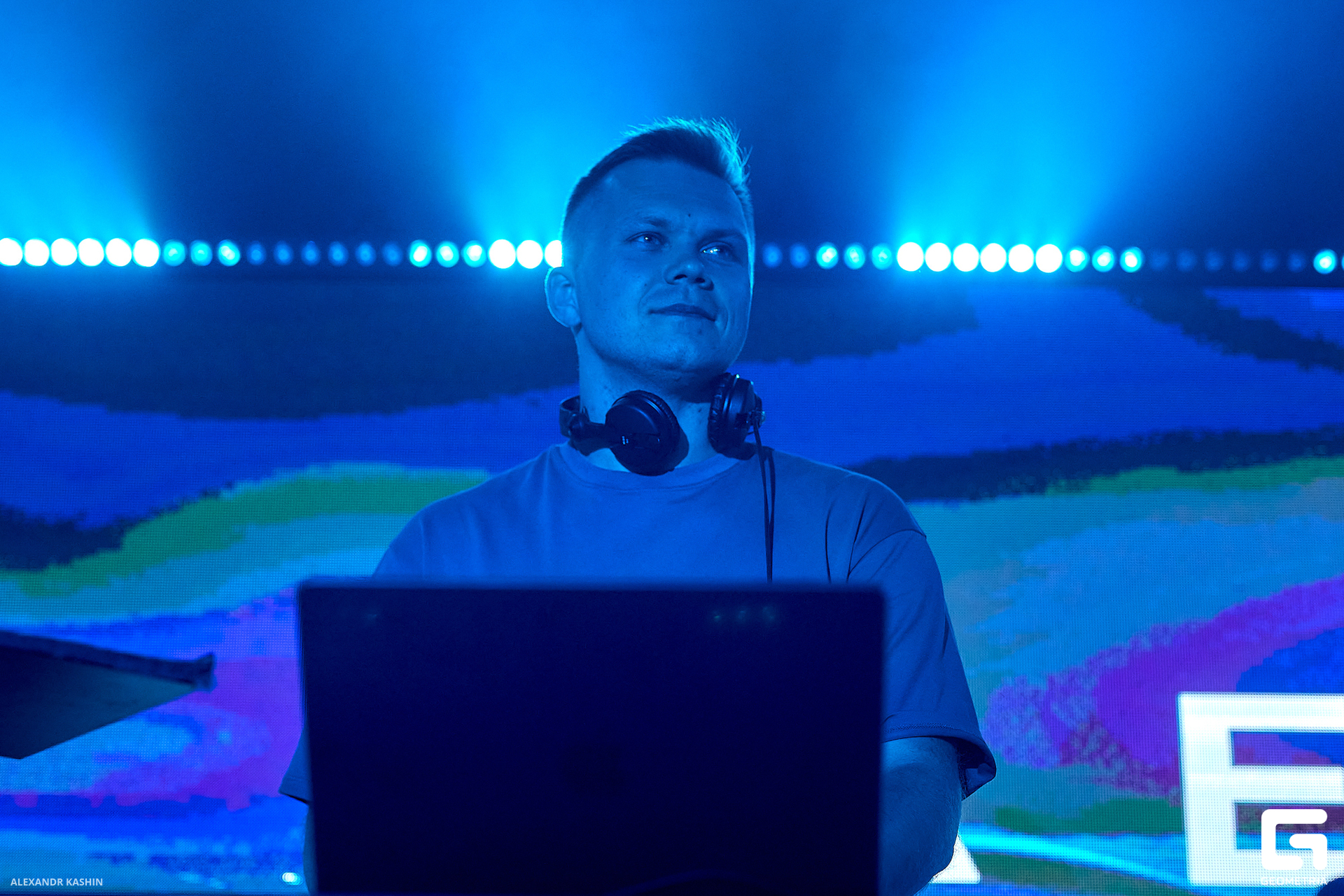 0034 23-05-07 022642 Kashin.jpg