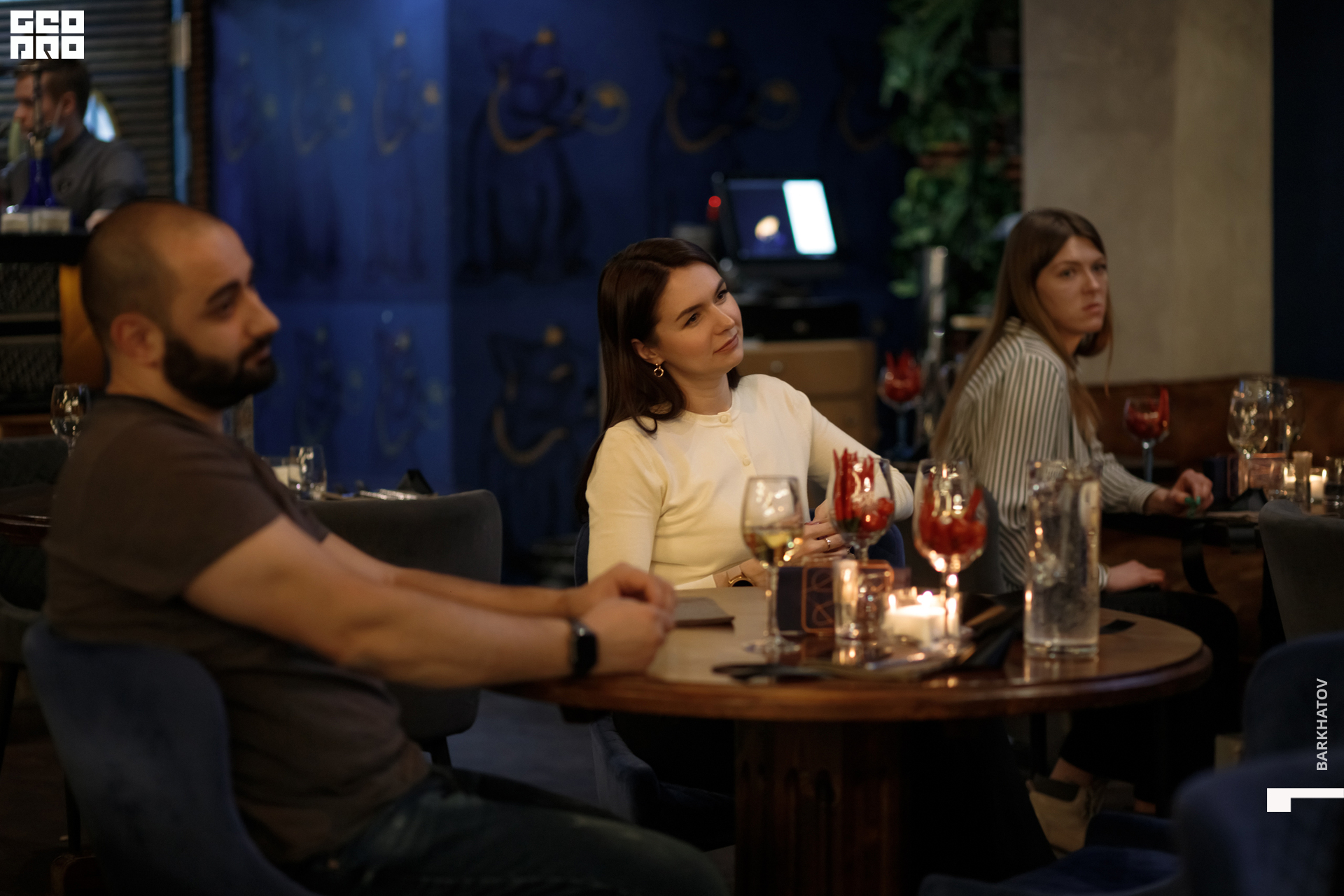 007 17.02.2022 19.59 @mibiyl (0656).jpg