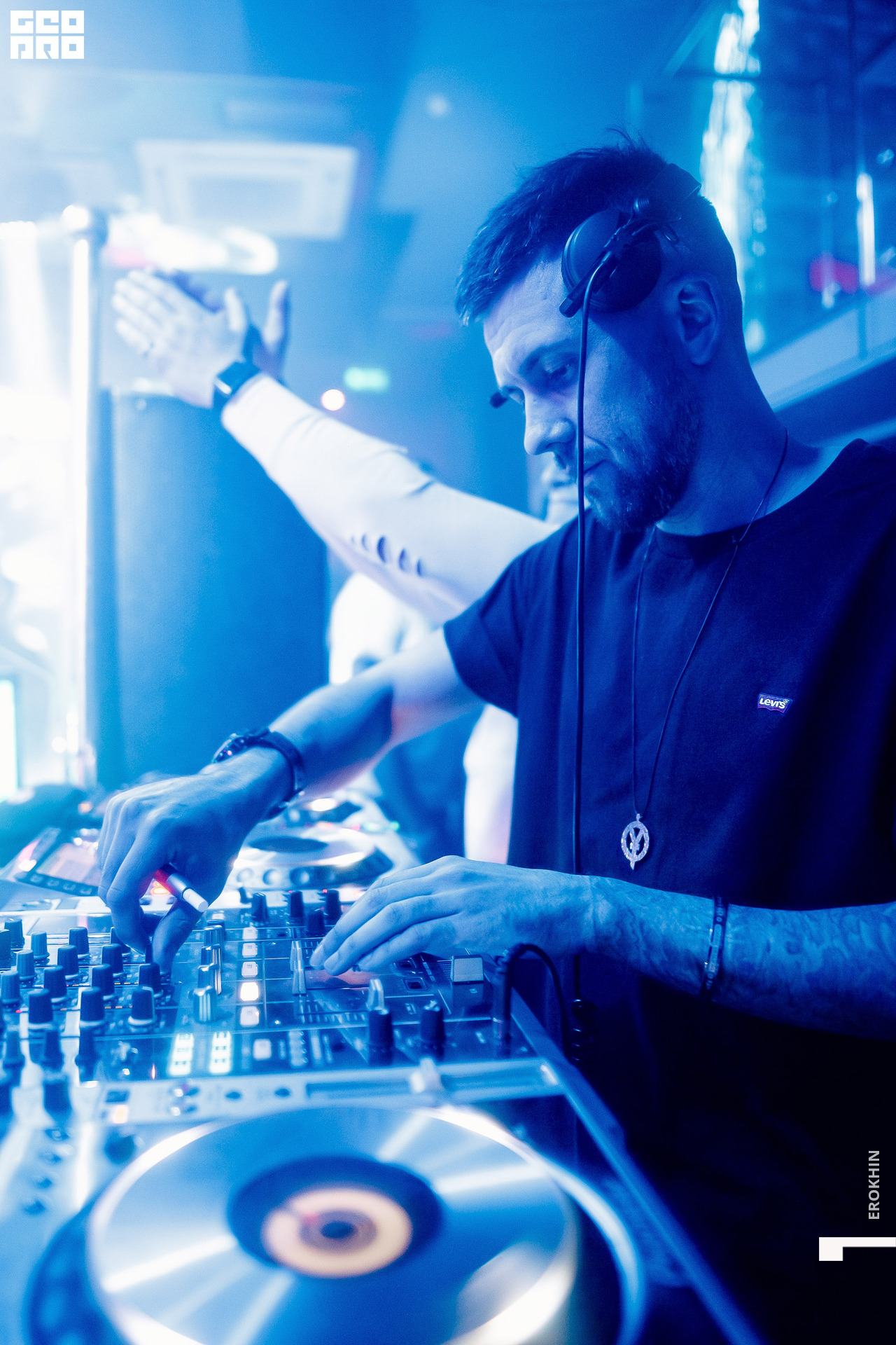 021 2021-05-09_01-58-29-021-EROKHIN.jpg