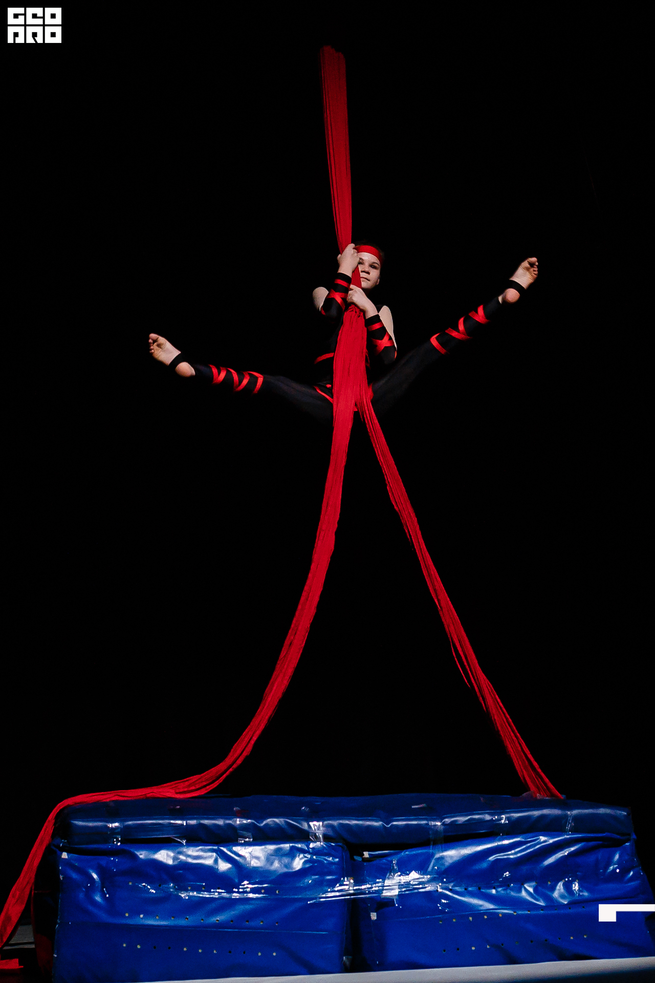 21-03-13 18-44-26.jpg