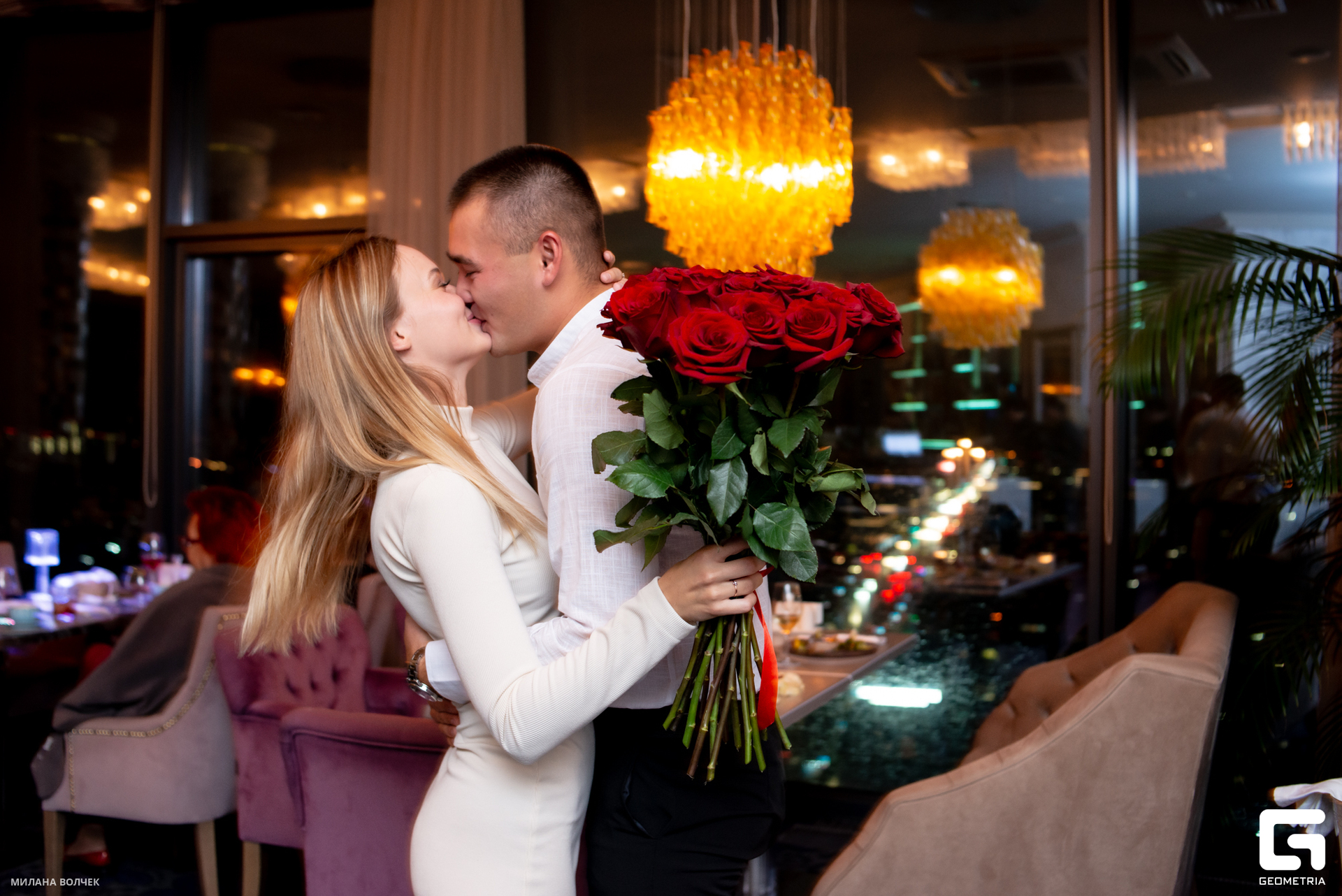 043_20230909 Волчек.jpg