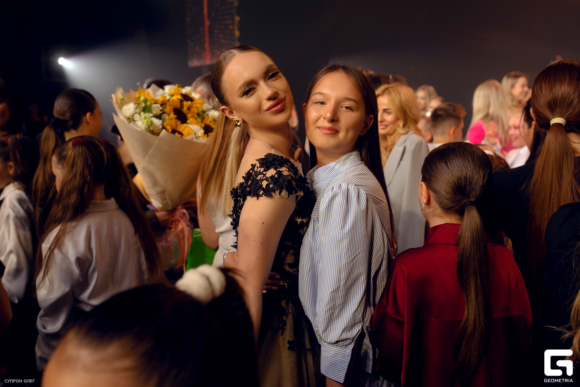 0N5A2348 копия.jpg