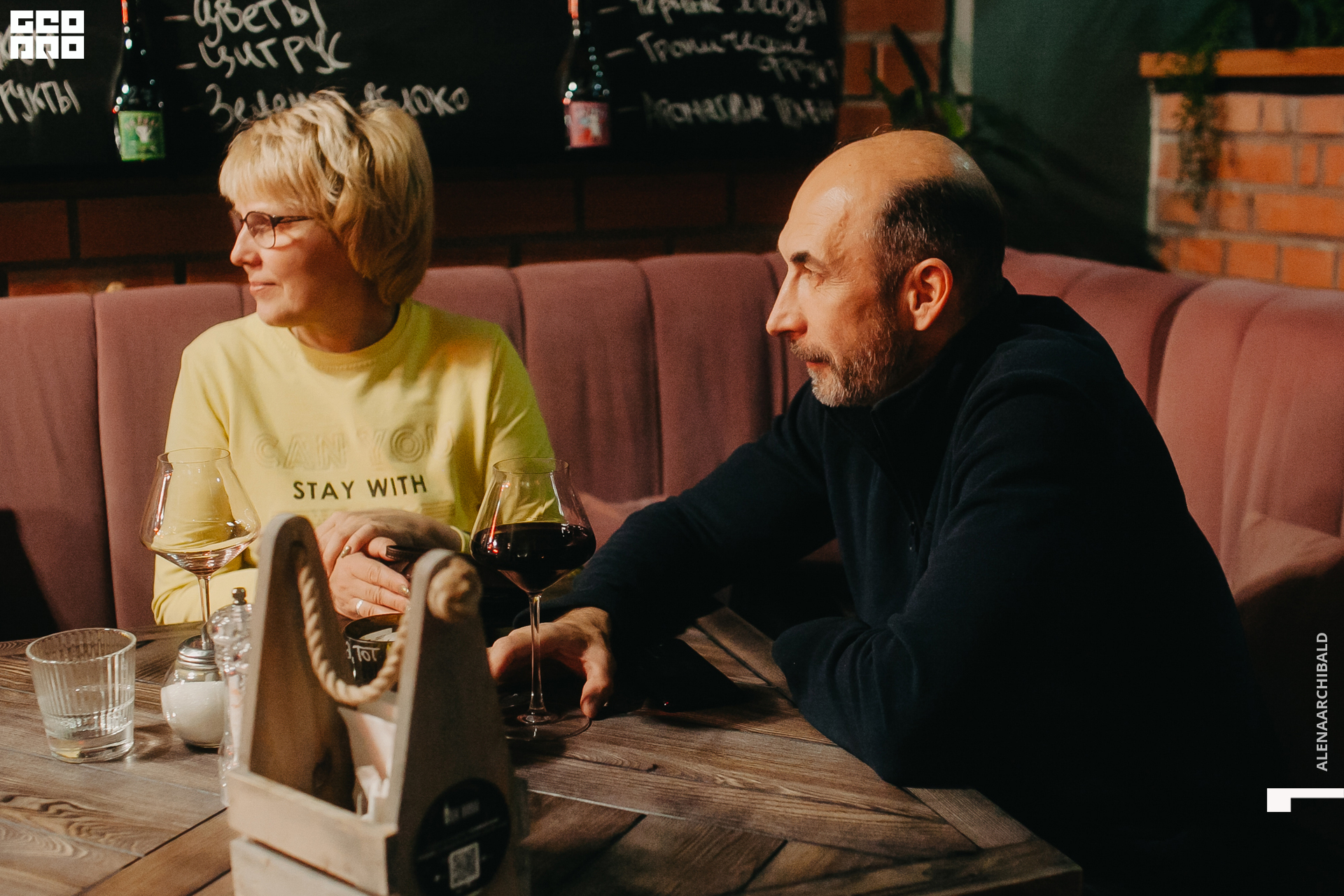 2022-09-16 20-53-15_alenaarchibald041.jpg