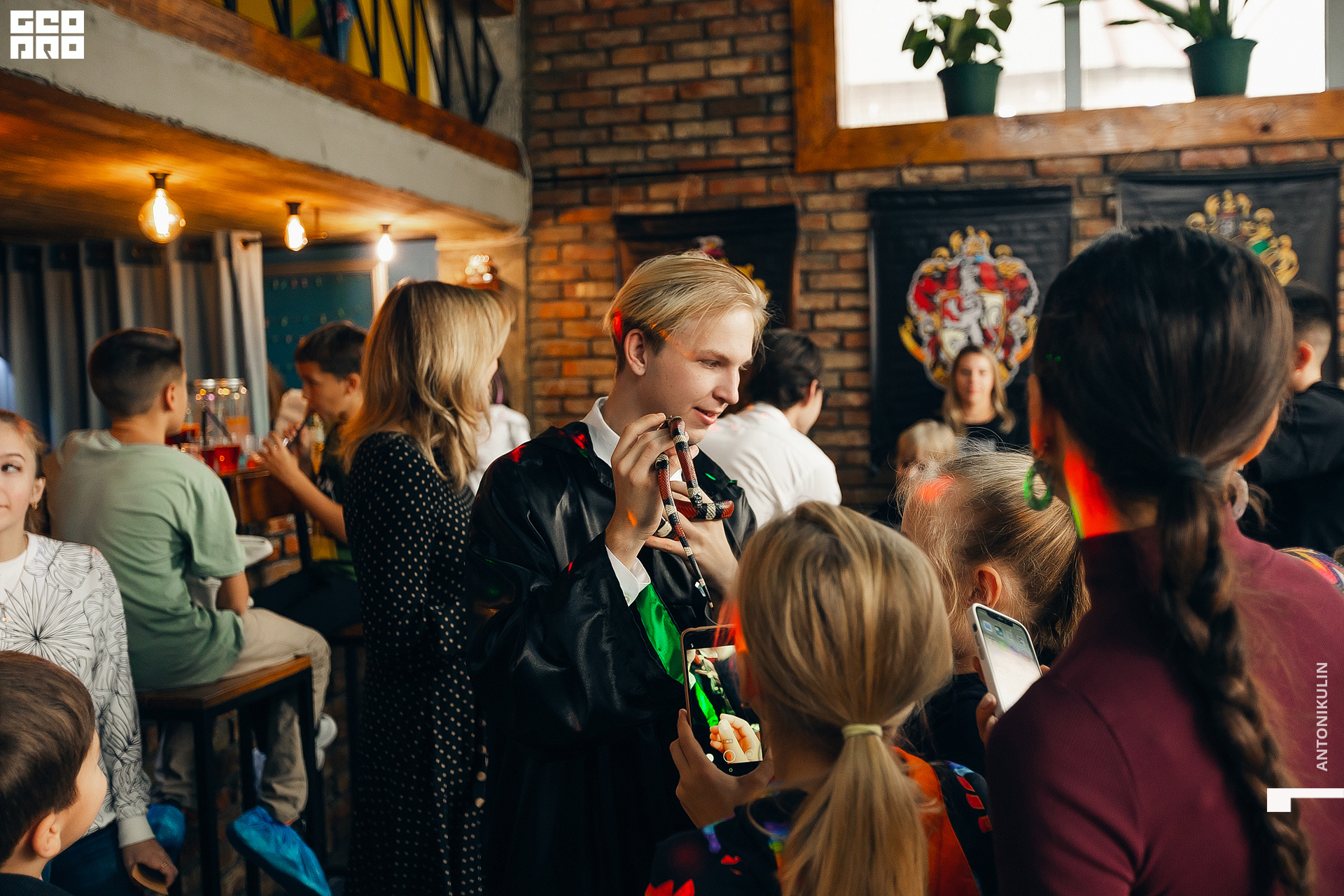 untitled shoot-4522.jpg