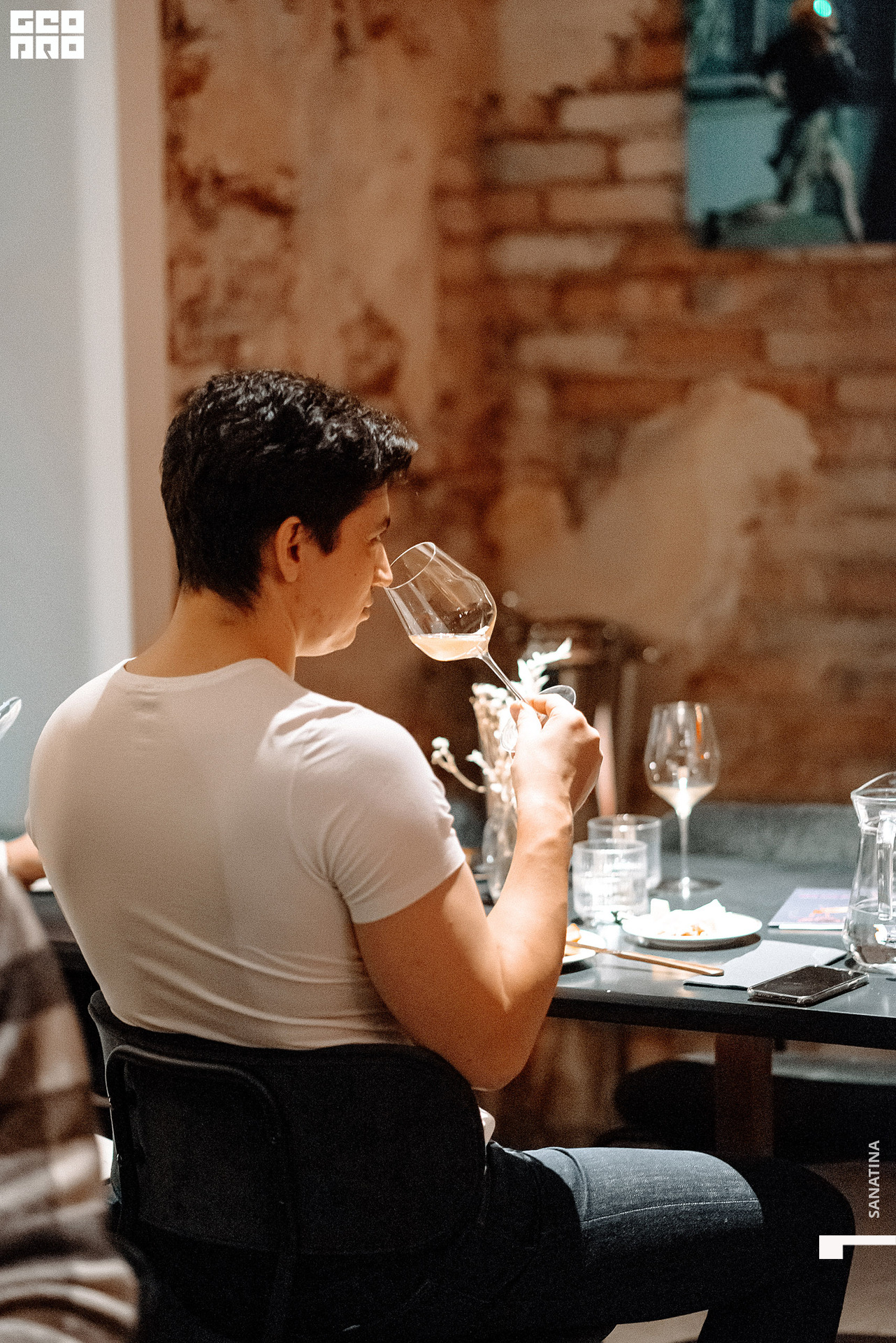 0057_2021-03-03_21-10-01 - Sanatina.jpg