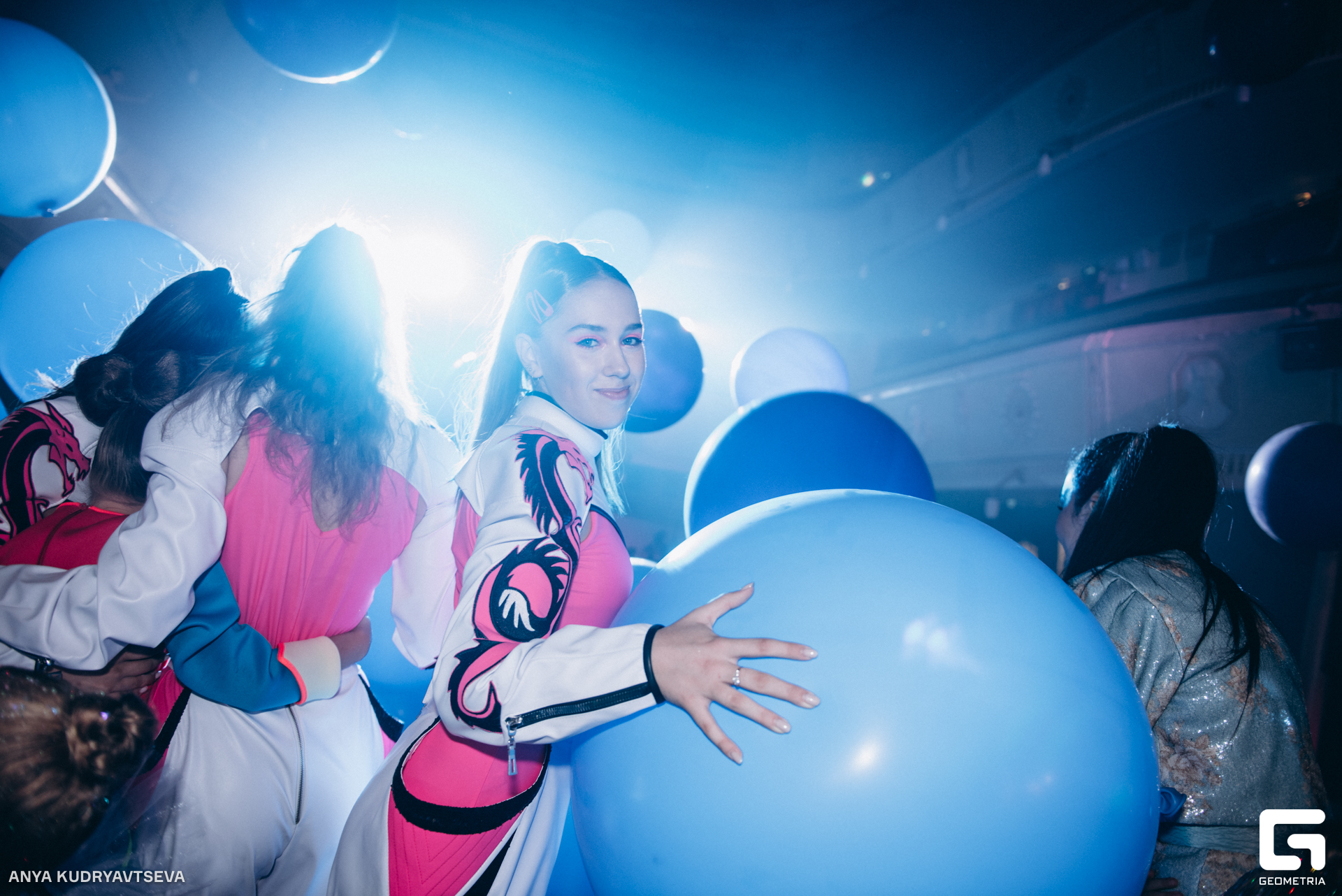 столица 1 (782).jpg