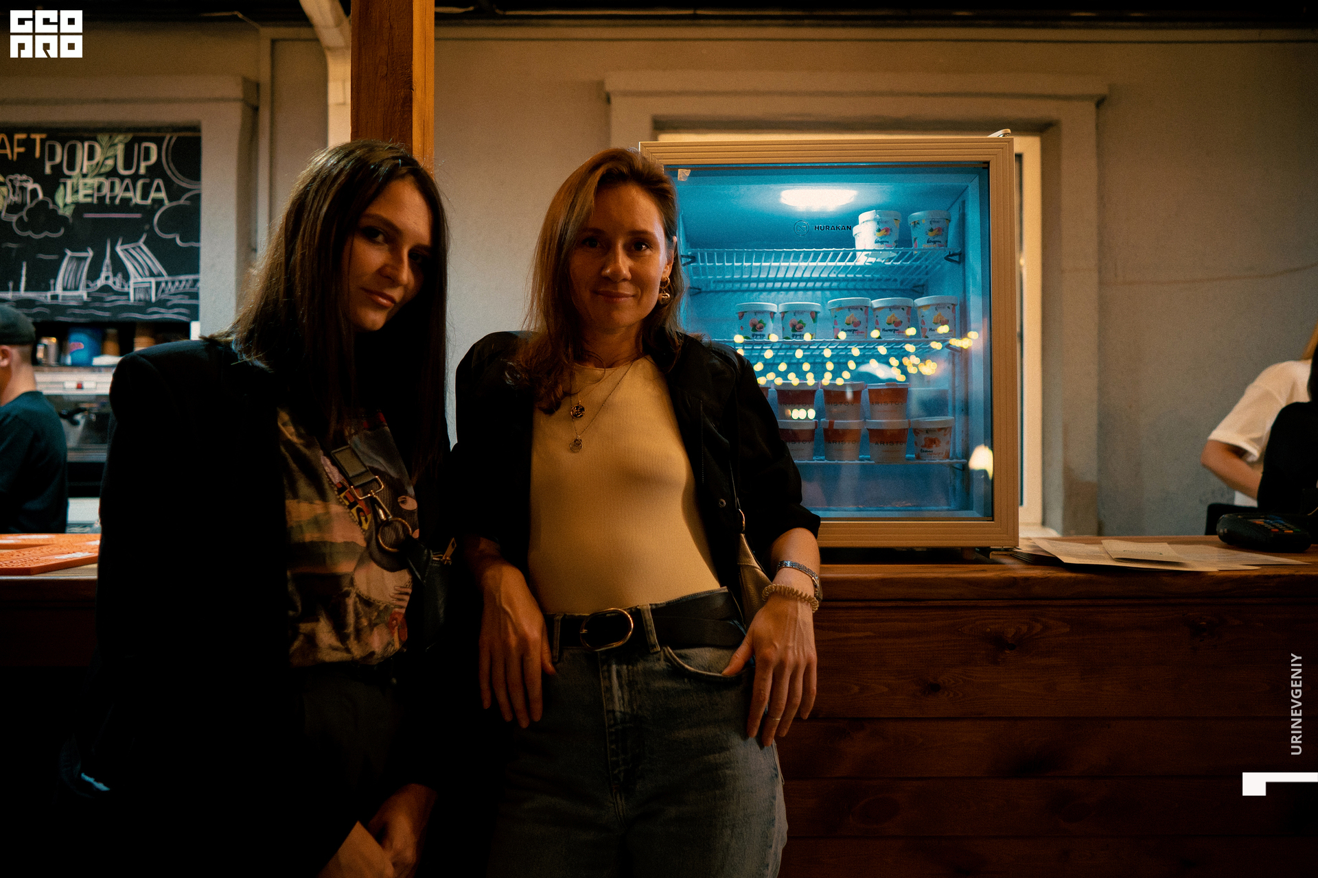 21.08. Питерский Дворик (71).jpg