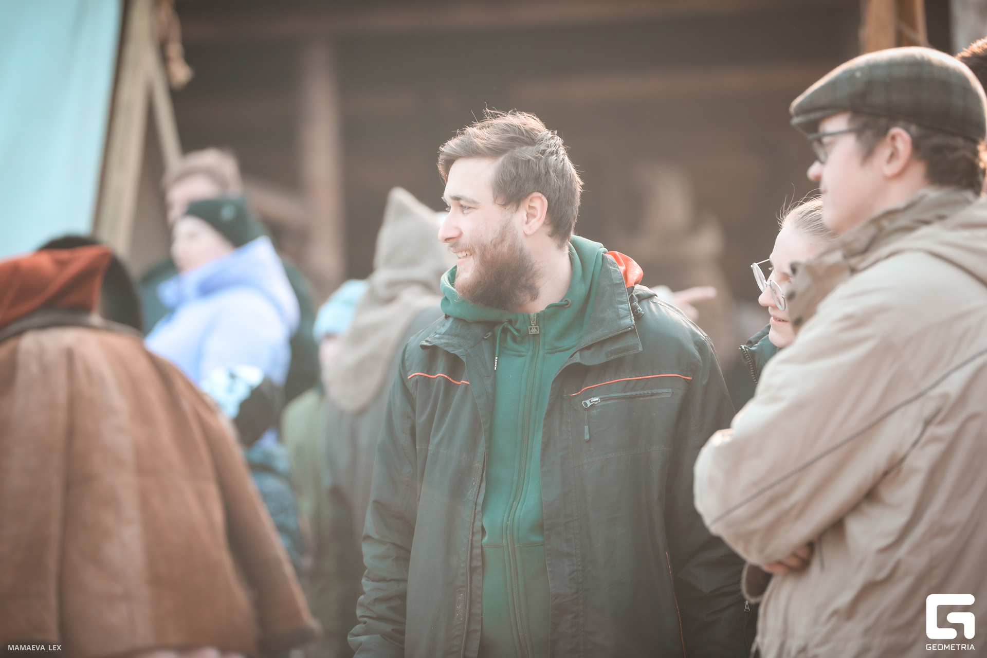 2024-03-18 21-27-31 (5).JPG