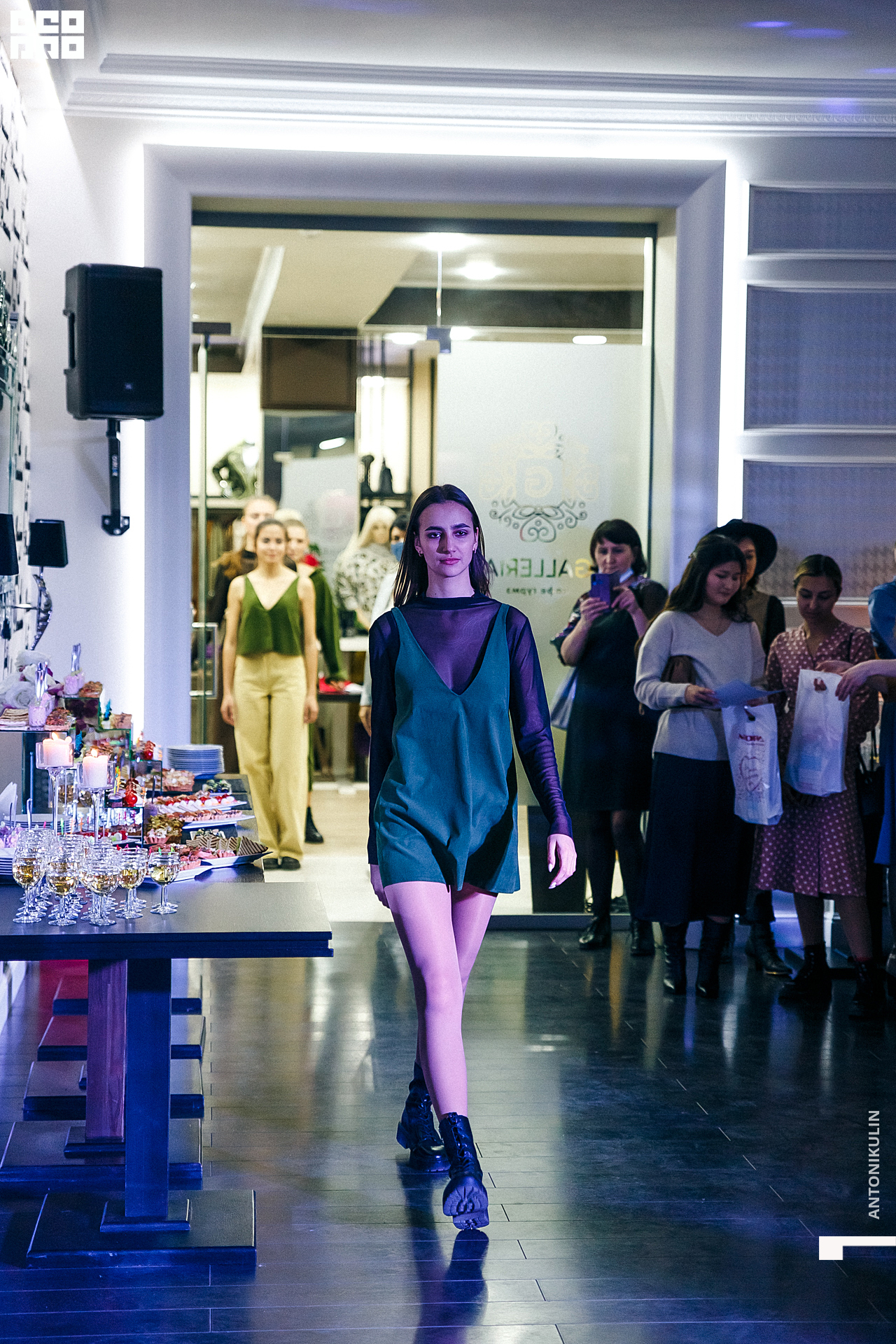 untitled shoot-7297.jpg