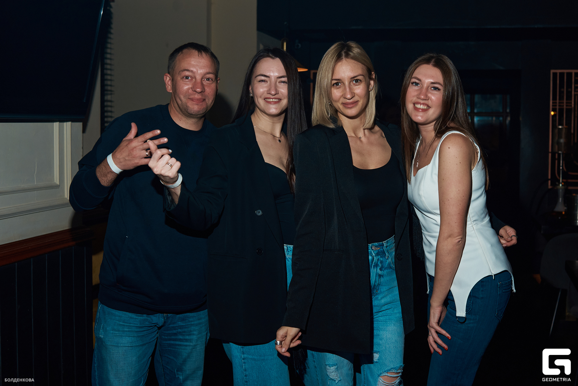 011_23-09-23_12-22 _Boldenkova.jpg