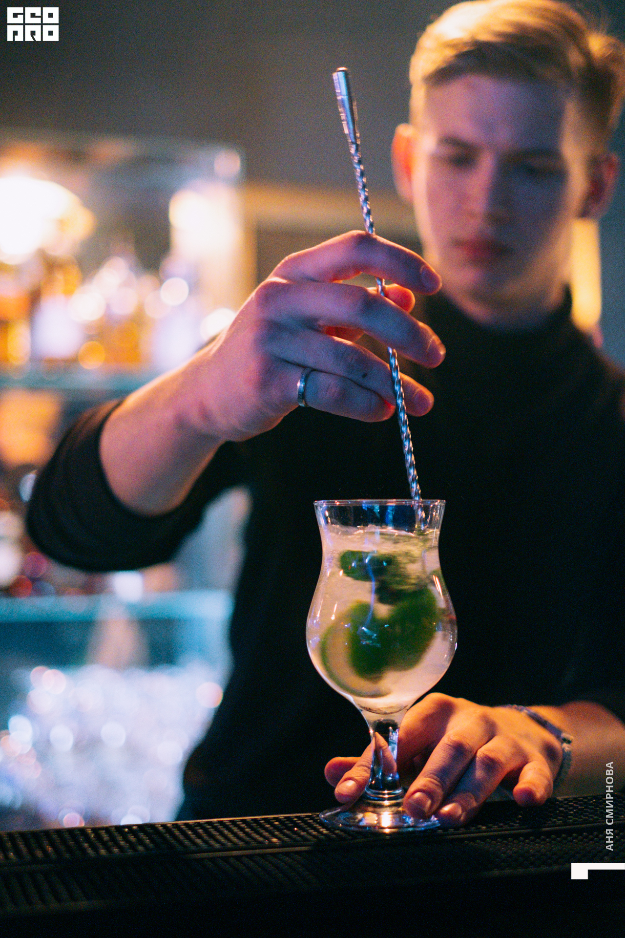 House of Gatsby00066.jpg