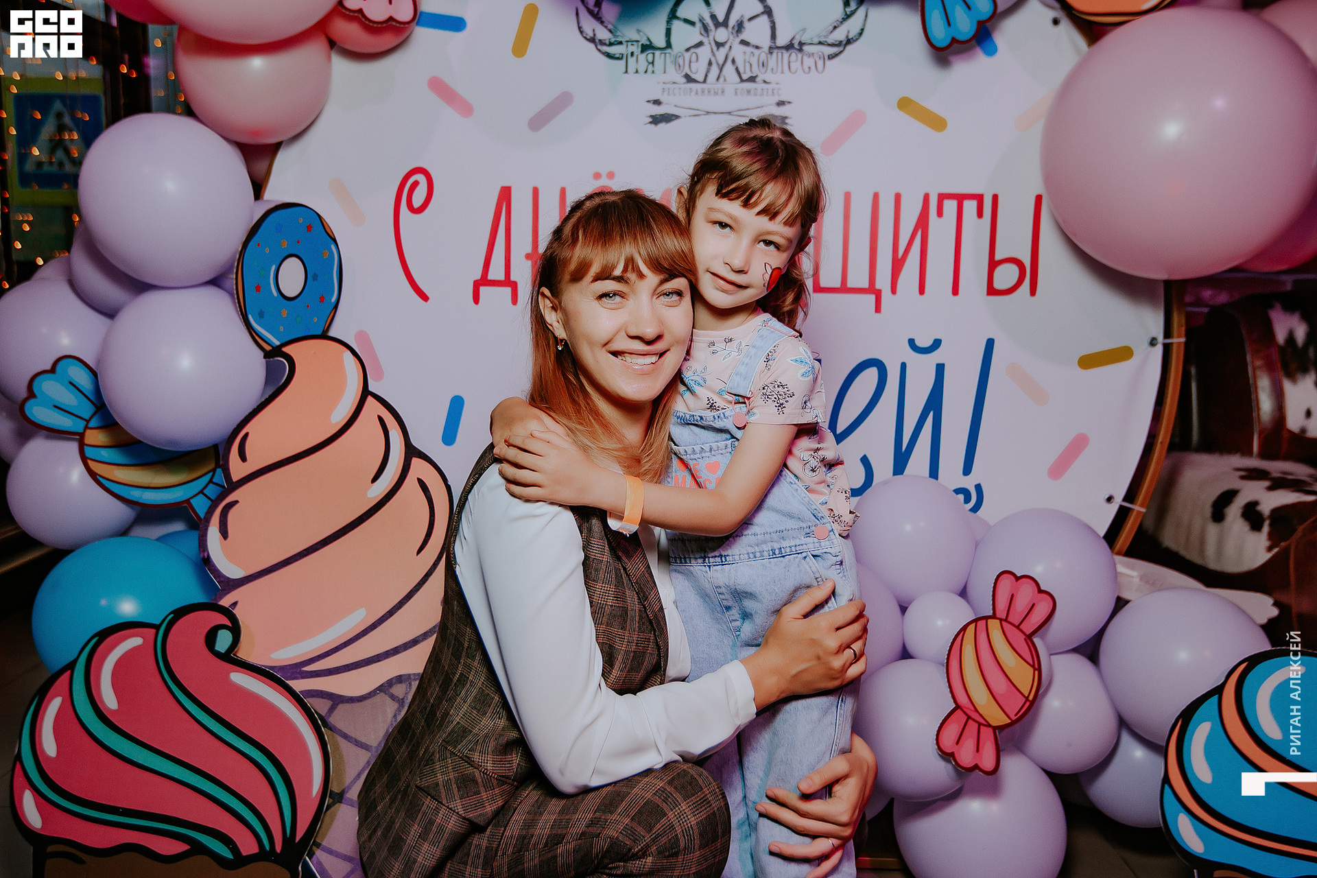 Пятое 1 ИЮНЯ00056.jpg