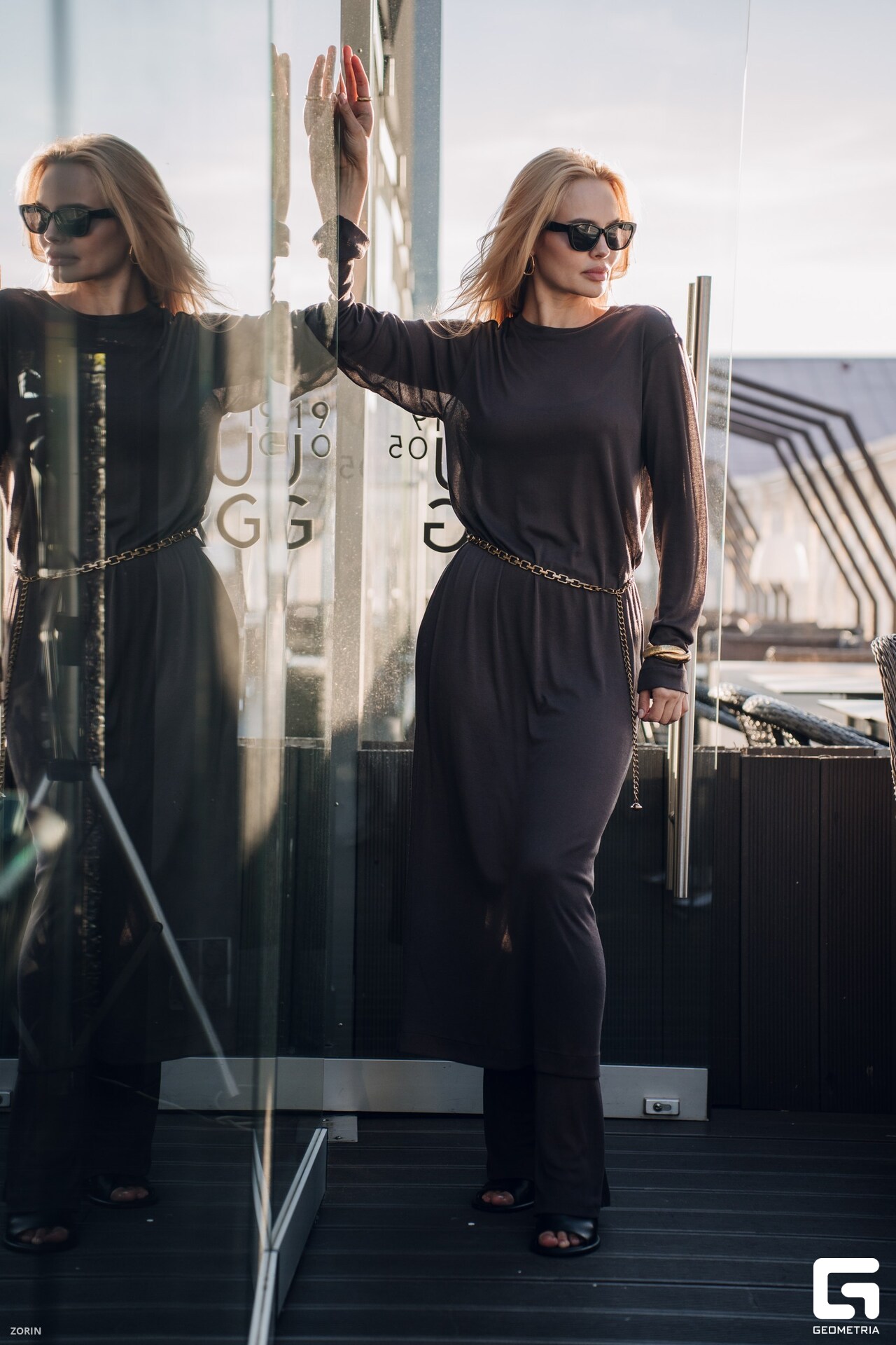 169-19-34-44-25-05-25- Zorin_resized.jpg