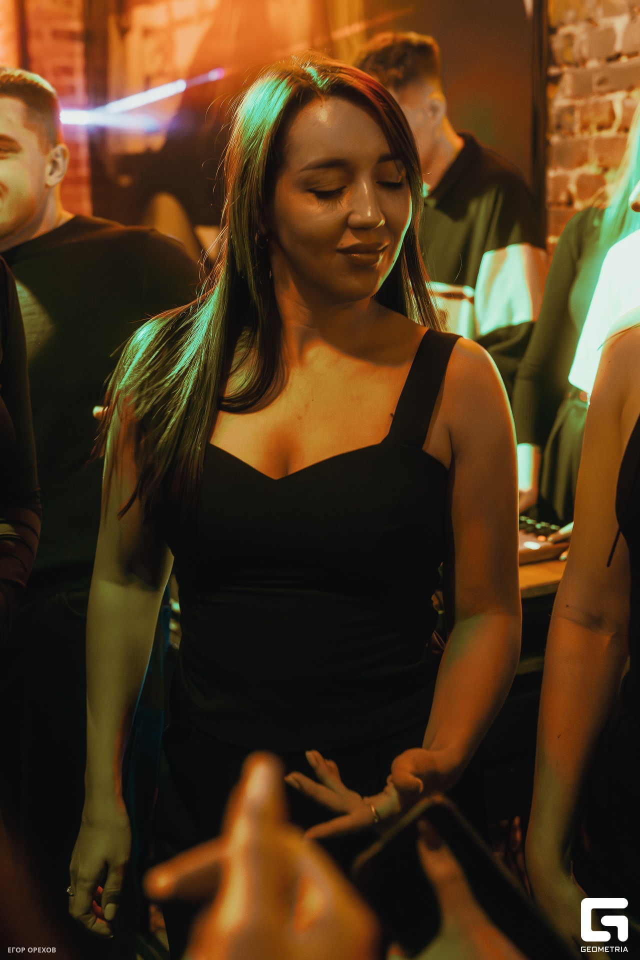 DSC07045-Улучшено-Ум. шума.jpg