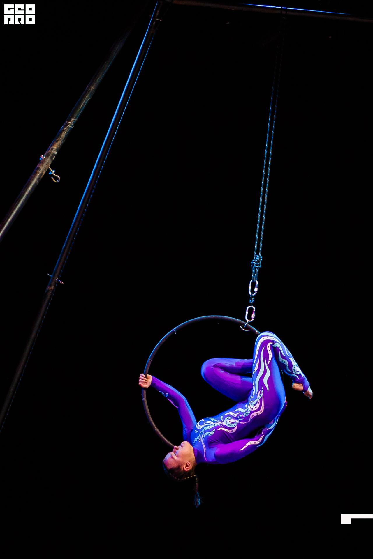 21-03-13 13-38-26.jpg