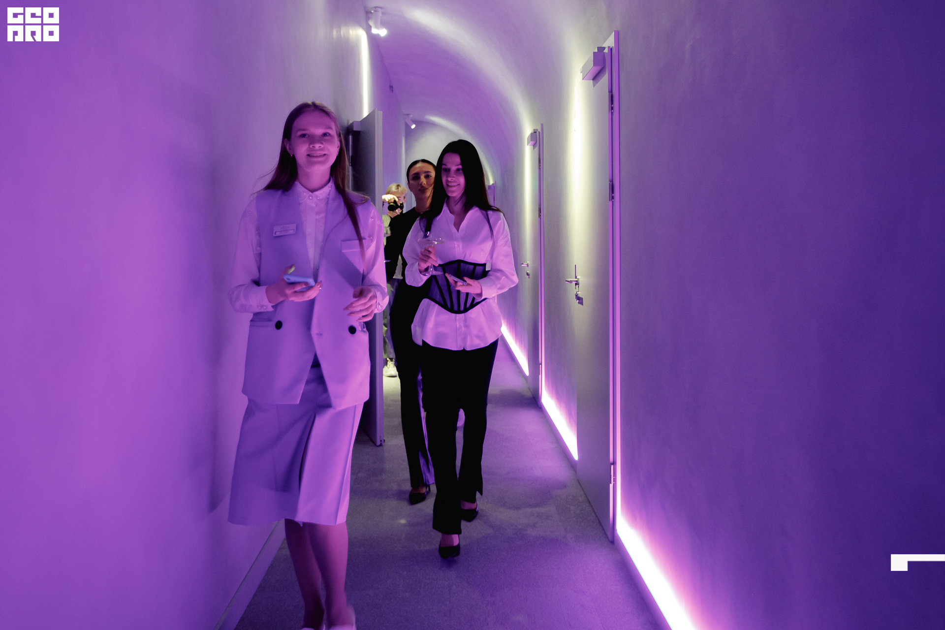 031 030322 201746 .jpg