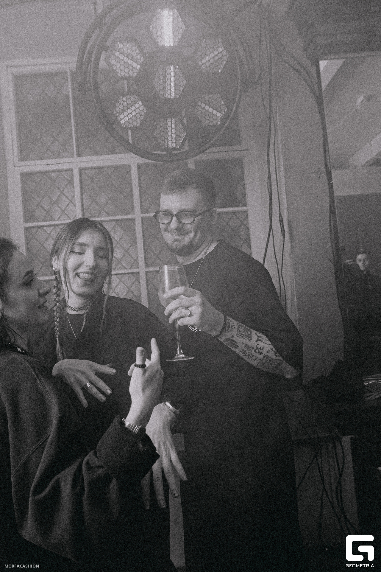 01 (51 из 207).jpg