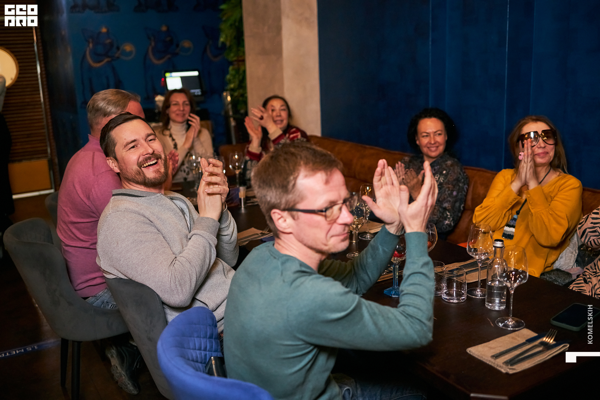 136-17_03_2022-21-10-03 - Komelskih.jpg