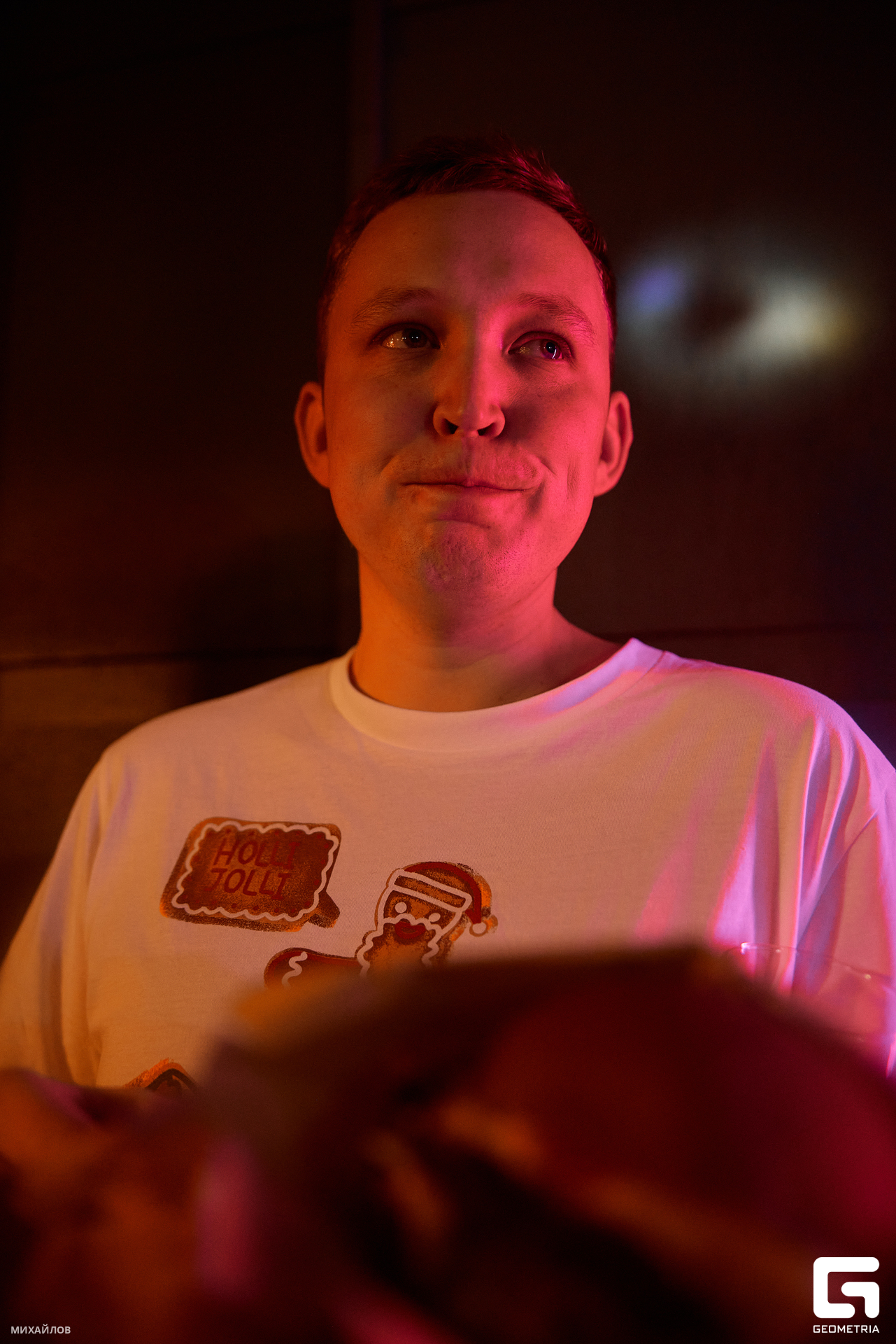 086-202401025614-Михайлов - web.jpg