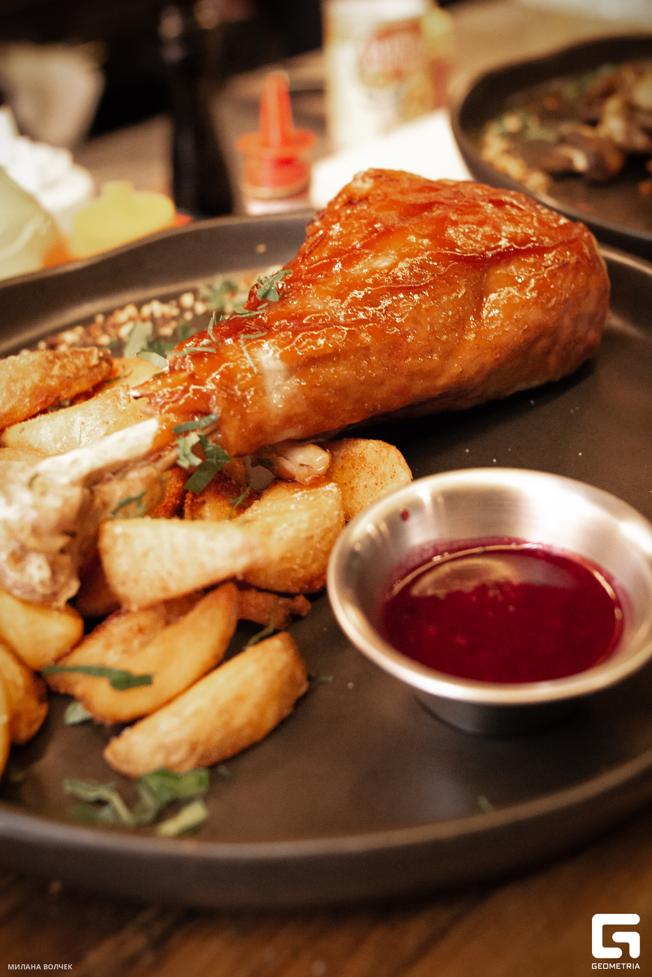 007_20230721 Волчек.jpg