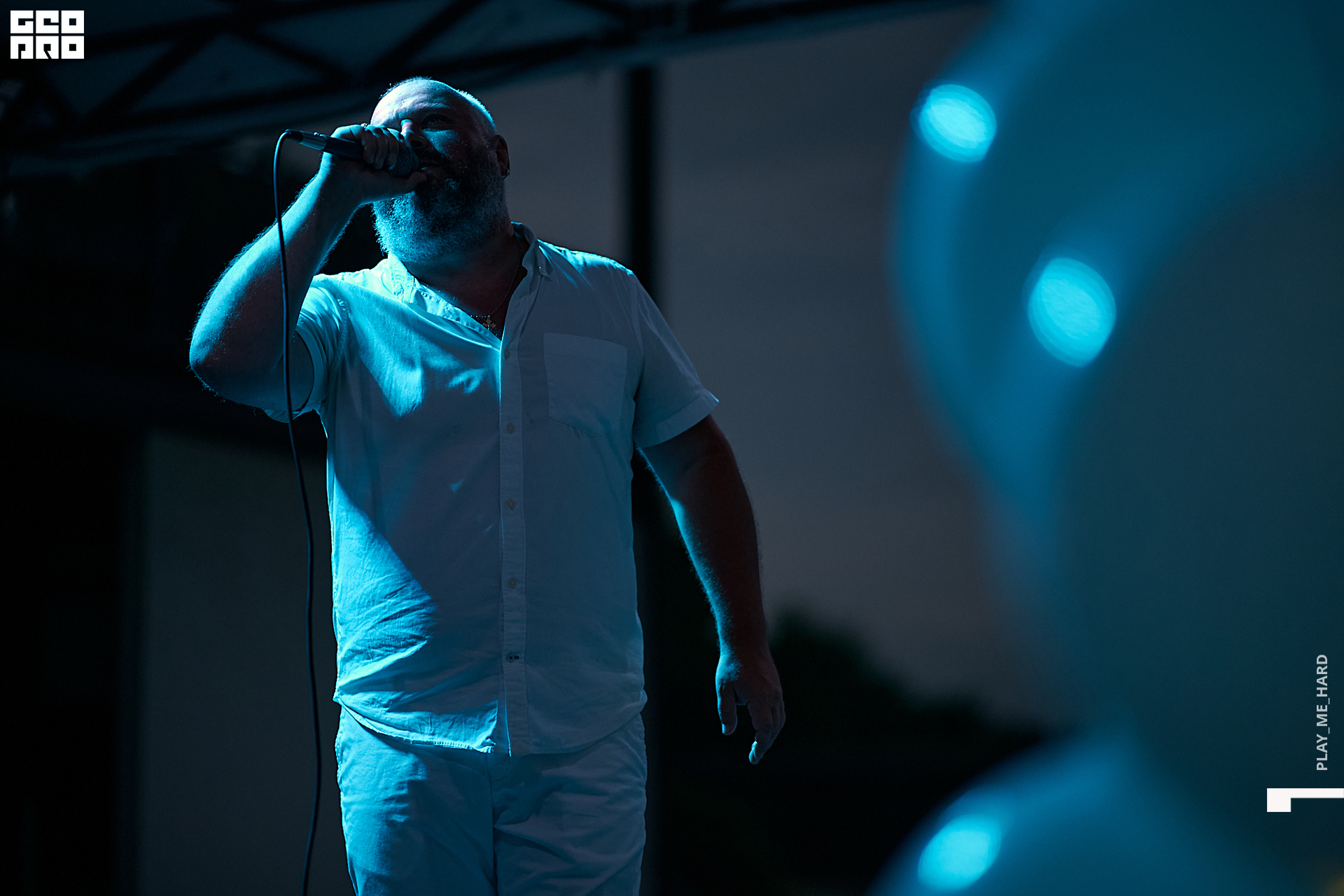 самовар 027.jpg