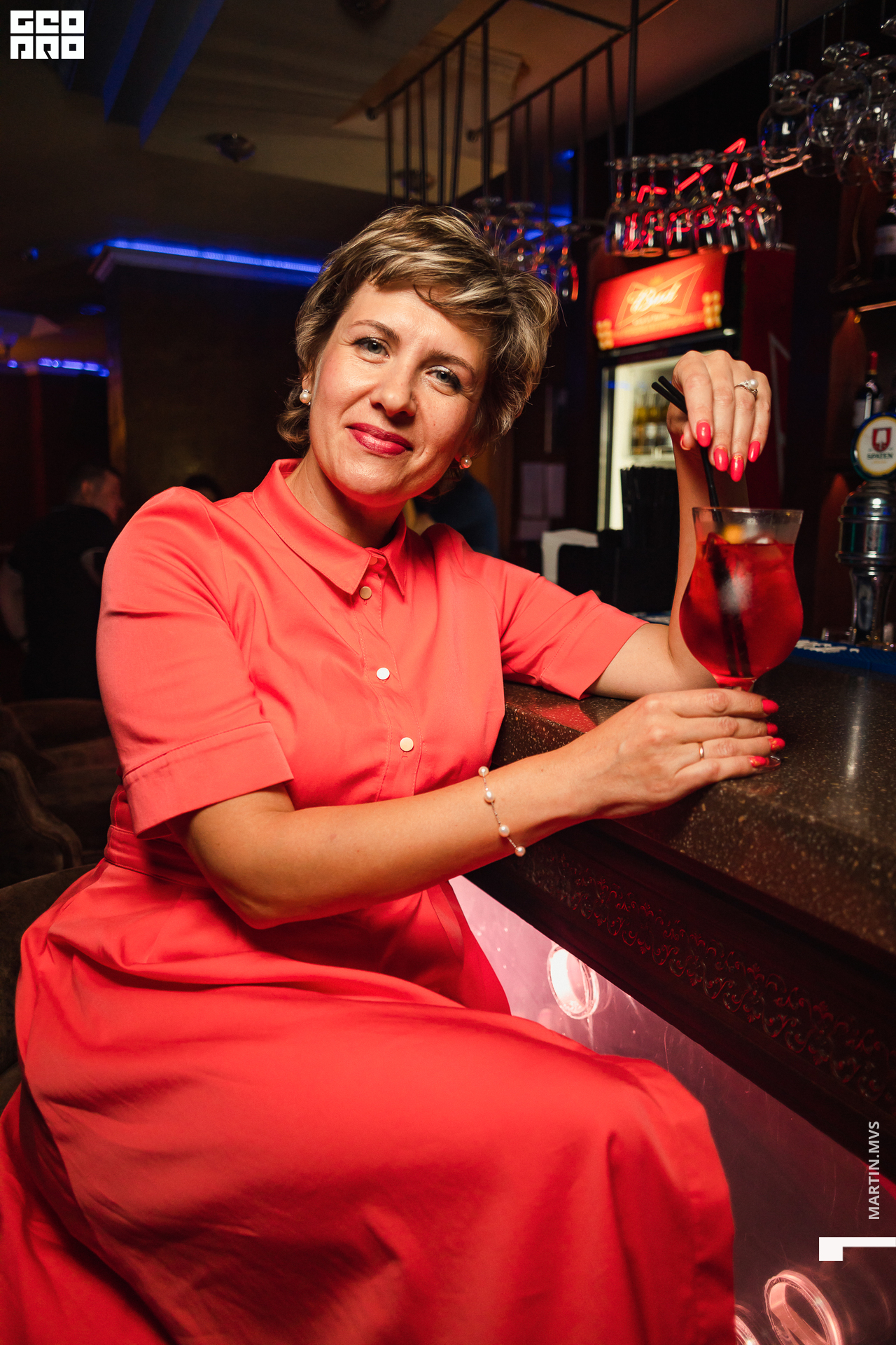 Виттория 03.07.2021_00039.jpg